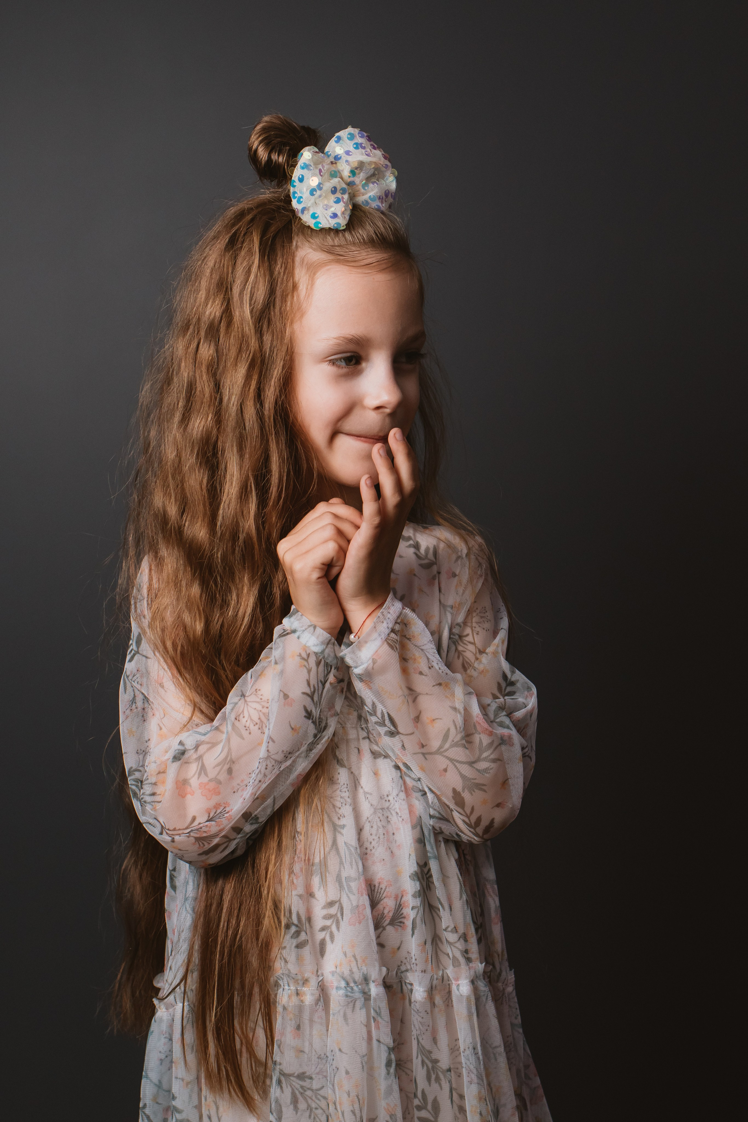 Оплата и доставка. Выпускные альбомы в Калининграде