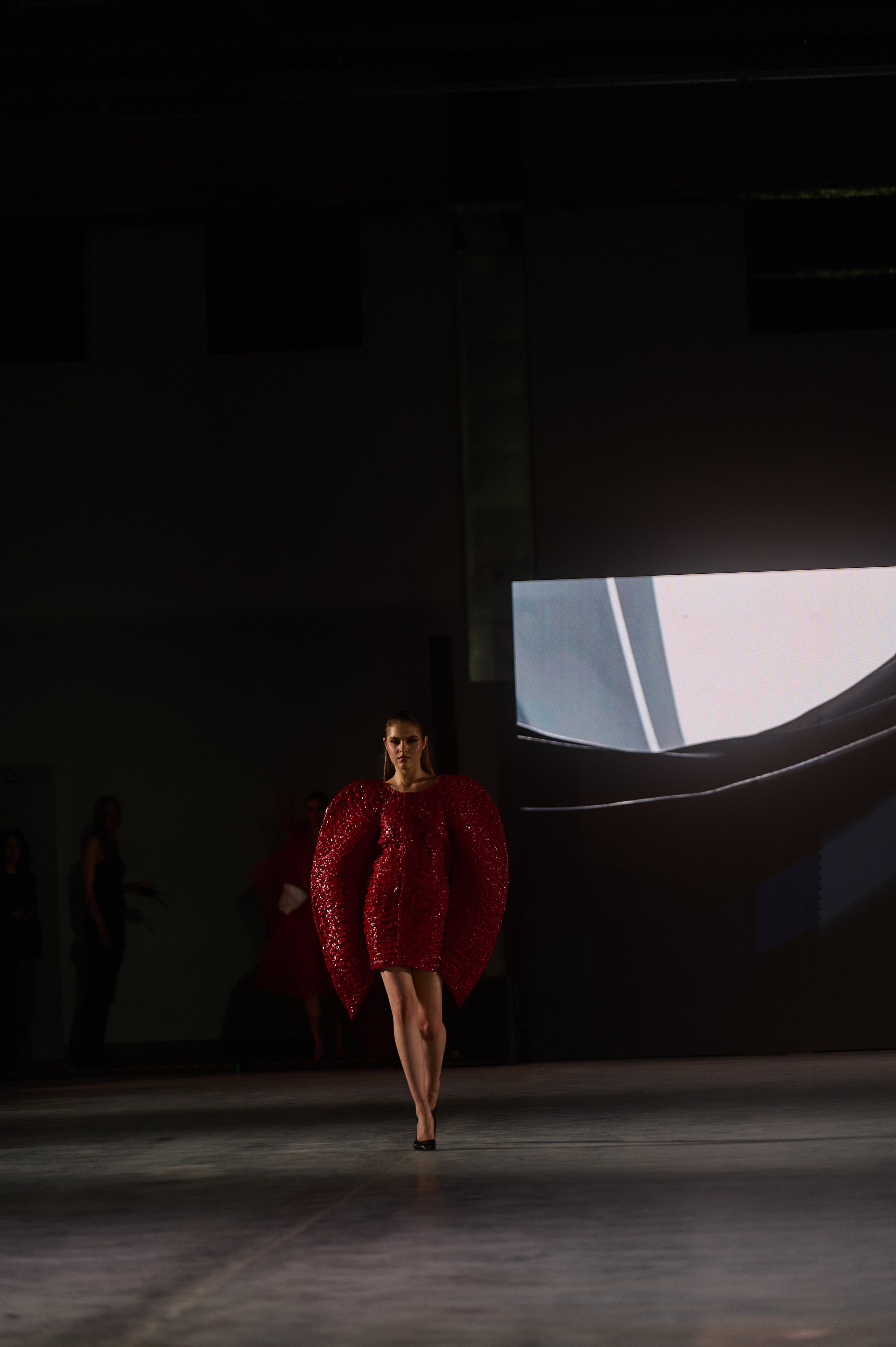 TRANSFORMATION. Профессиональный фотограф (Краснодар) Роман Гончаров