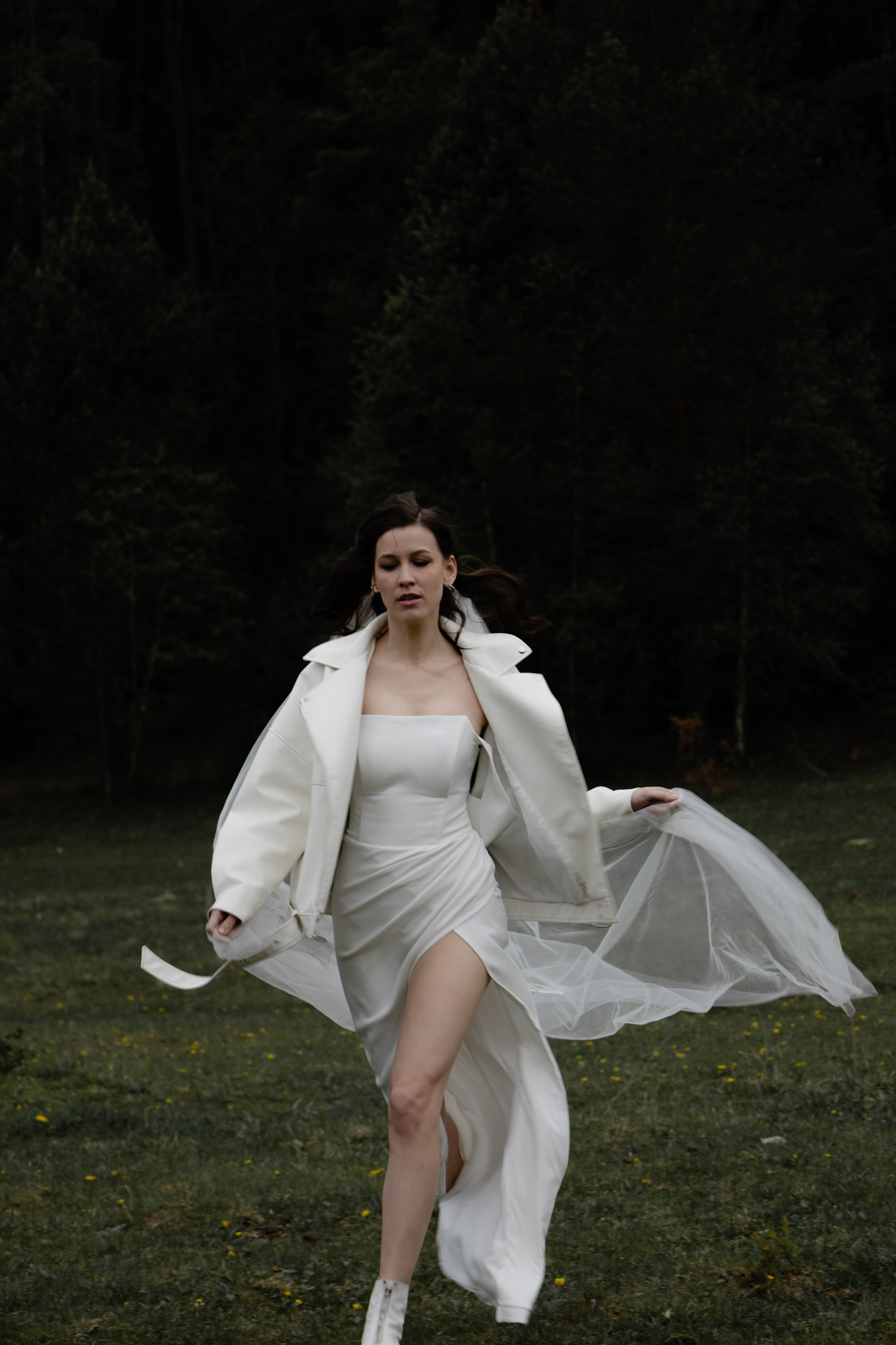 Свадебный фотограф Иркутск. Свадебный Фотограф в Иркутске Екатерина Елисеева