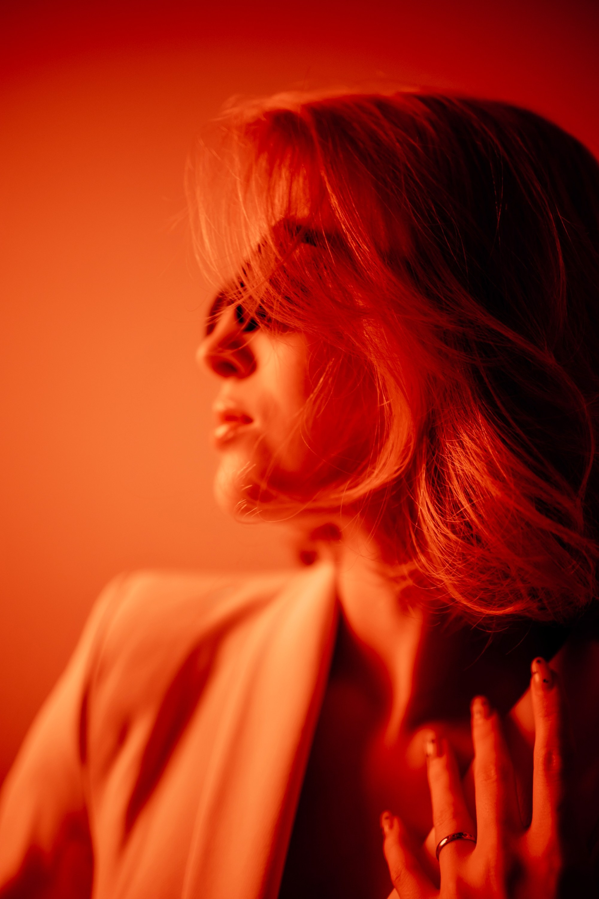 Свадебный фотограф Иркутск. Свадебный Фотограф в Иркутске Екатерина Елисеева