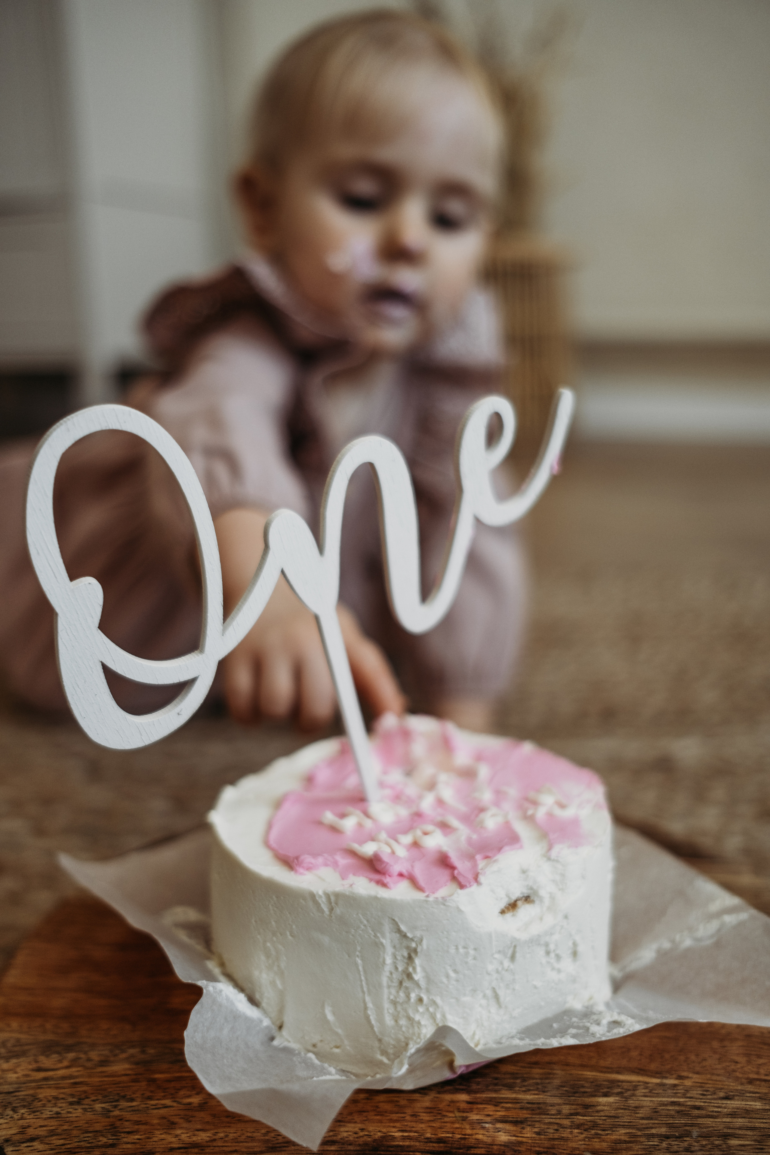 Малыши. Семейный фотограф в Москве Кристина Маркос