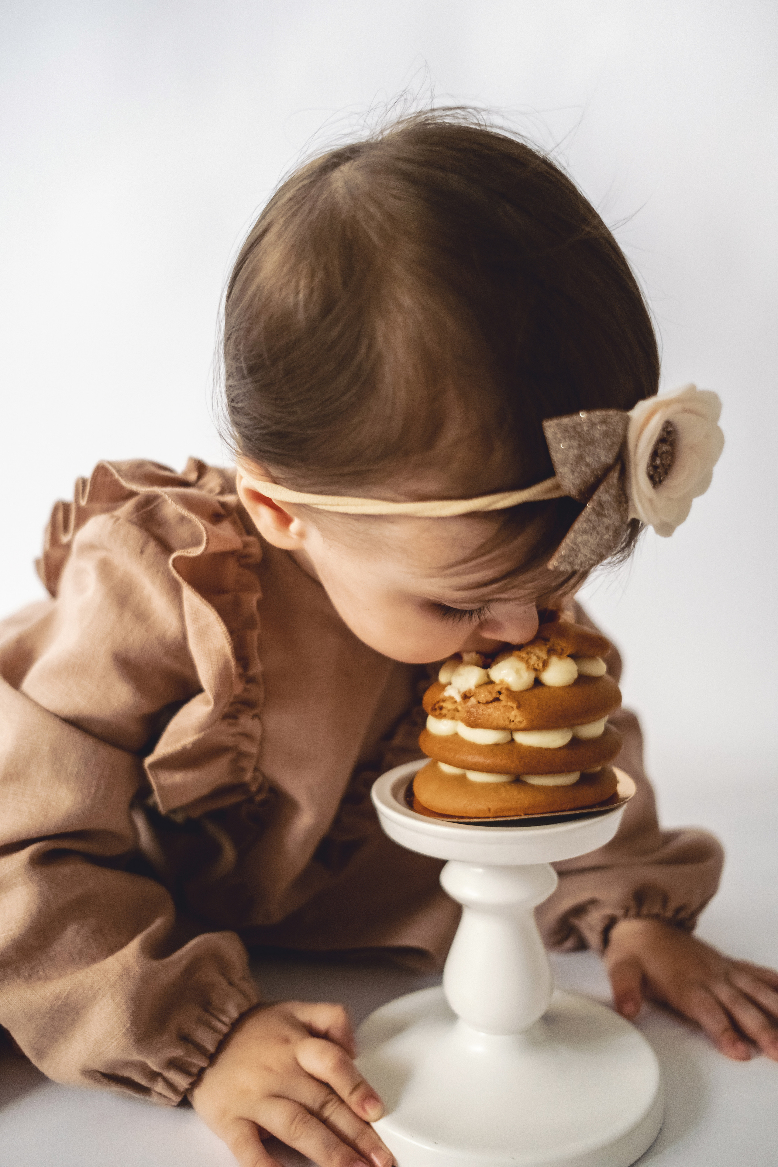 Малыши. Семейный фотограф в Москве Кристина Маркос