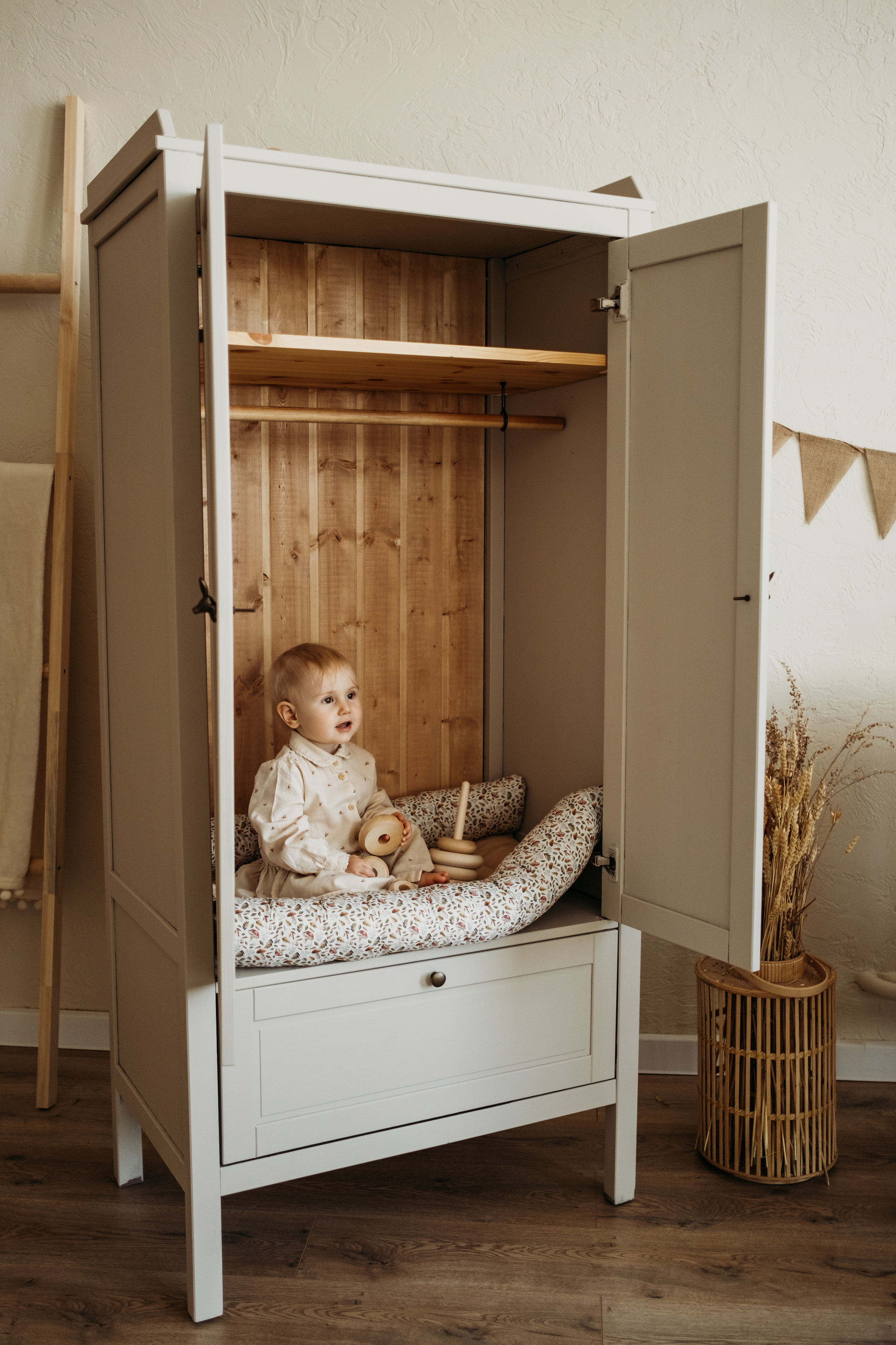 Малыши. Семейный фотограф в Москве Кристина Маркос