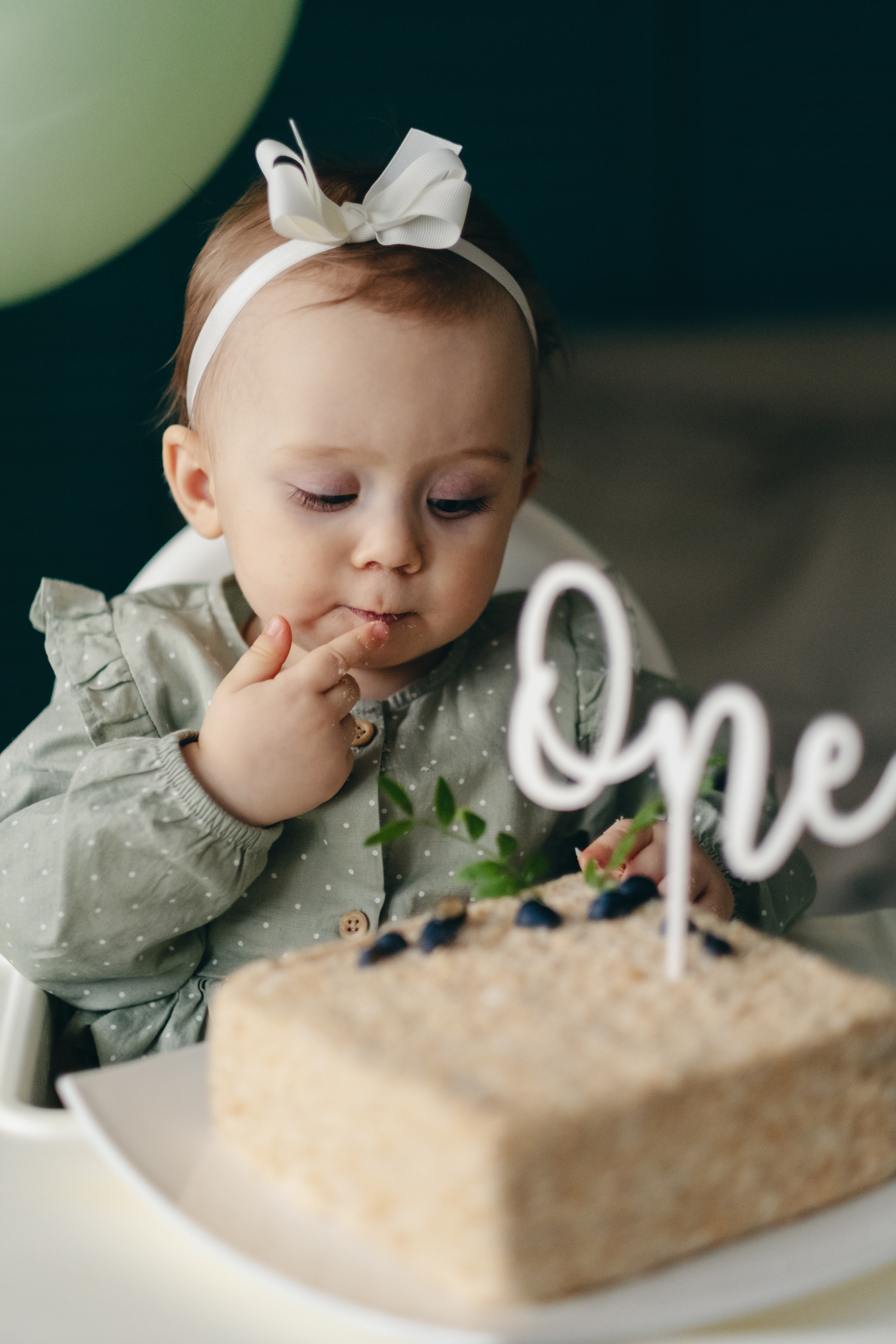Малыши. Семейный фотограф в Москве Кристина Маркос