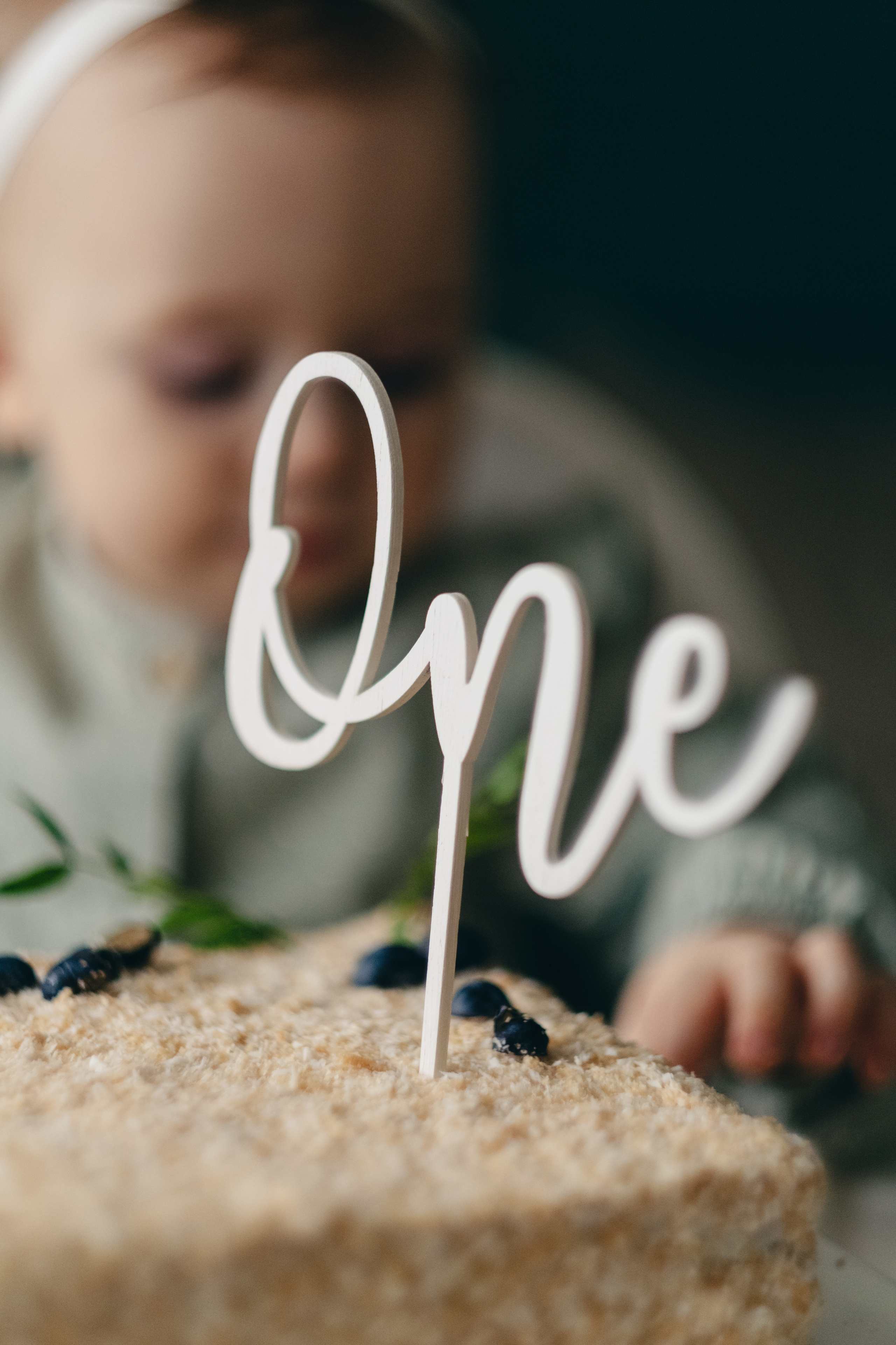 Малыши. Семейный фотограф в Москве Кристина Маркос