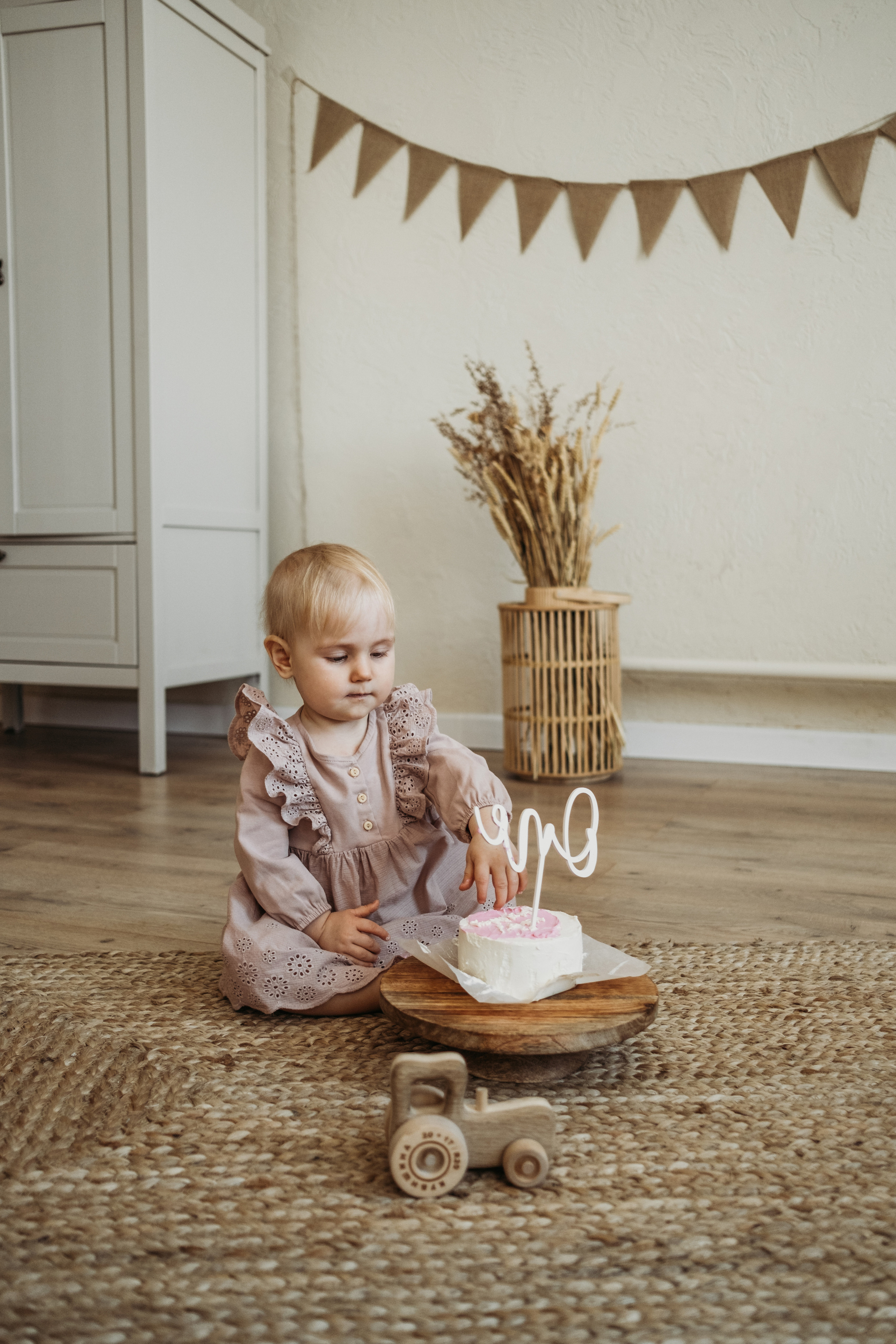 Малыши. Семейный фотограф в Москве Кристина Маркос