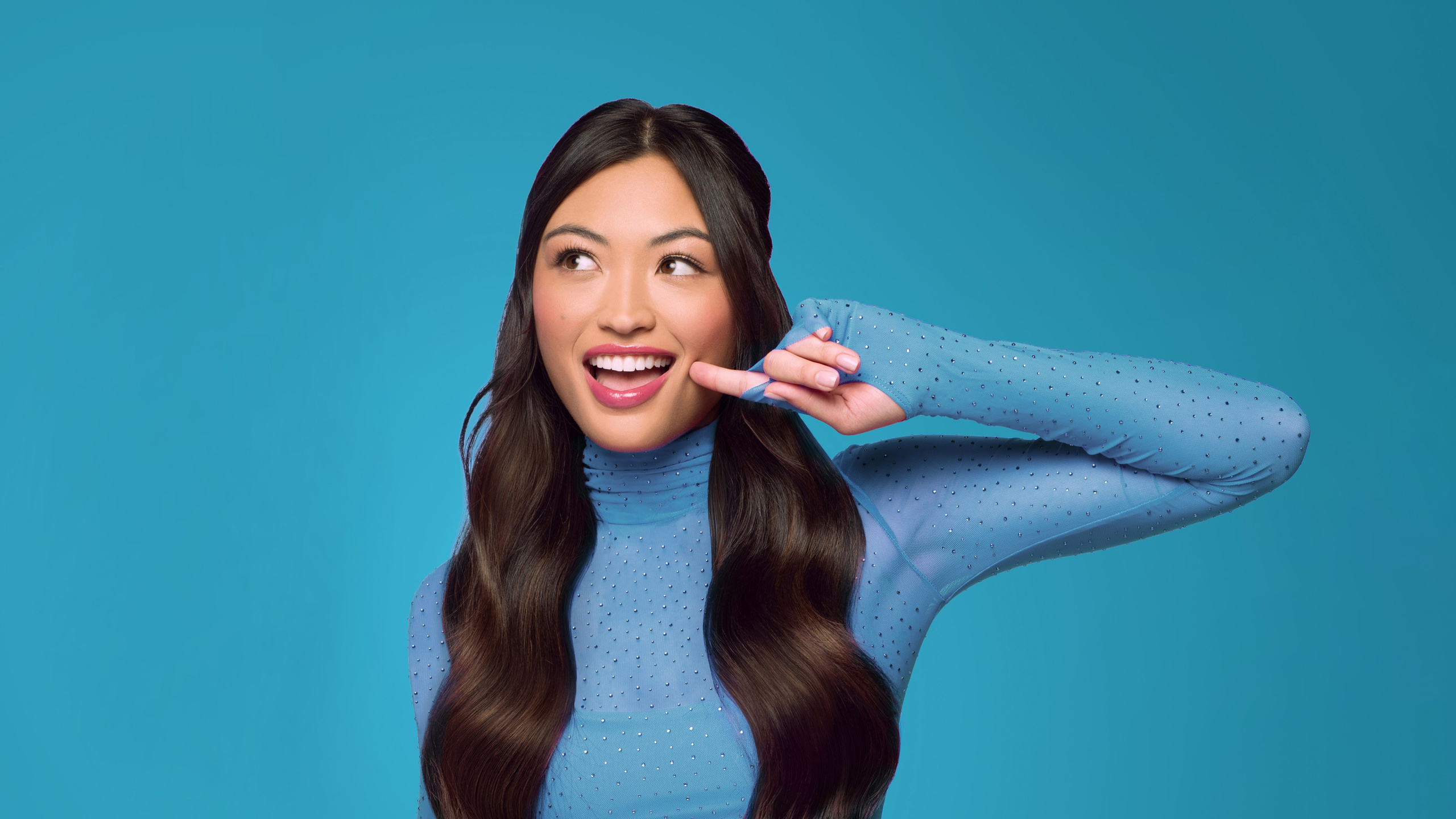 Реклама товаров для маркетплейсов