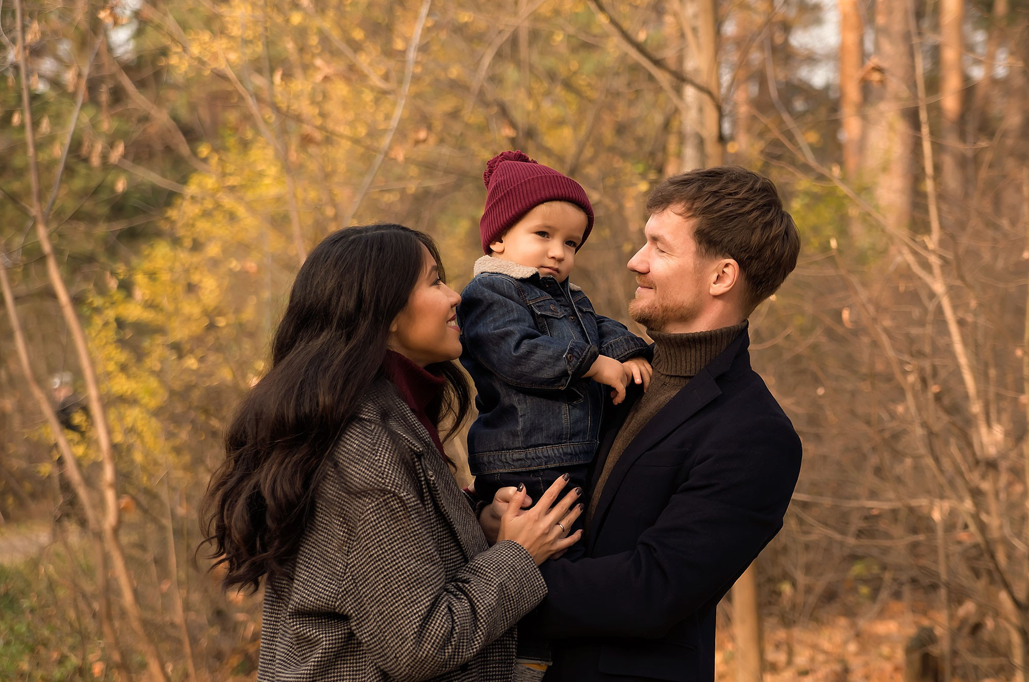Фотограф в Москве Аня Цыплакова