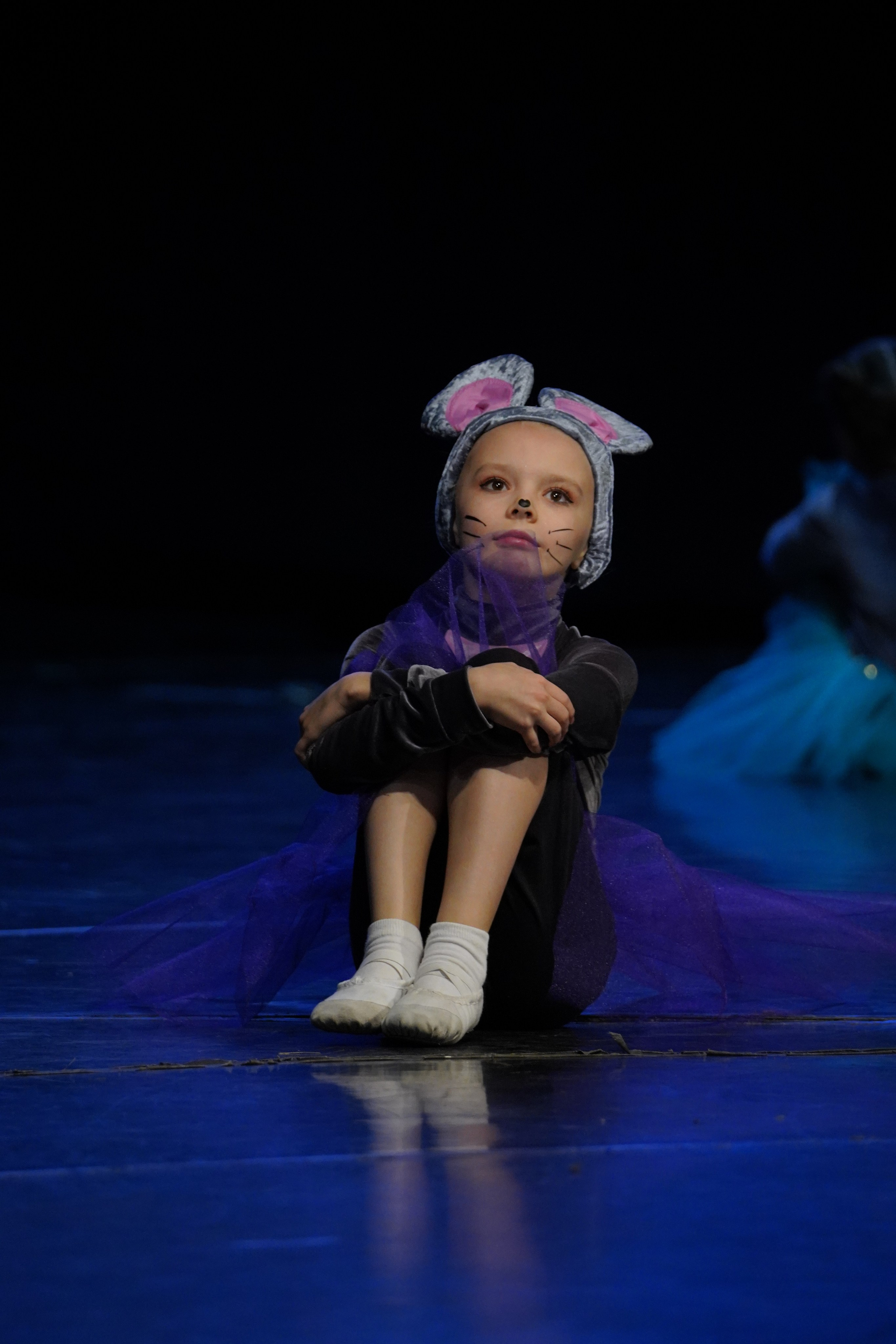 Фотосъёмка на гала-концерт, конкурсы, выступления, отчётные концерты и эвент-мероприятия. «Студия DRONAVT`s» — видеосъёмка и фотография г. Москва