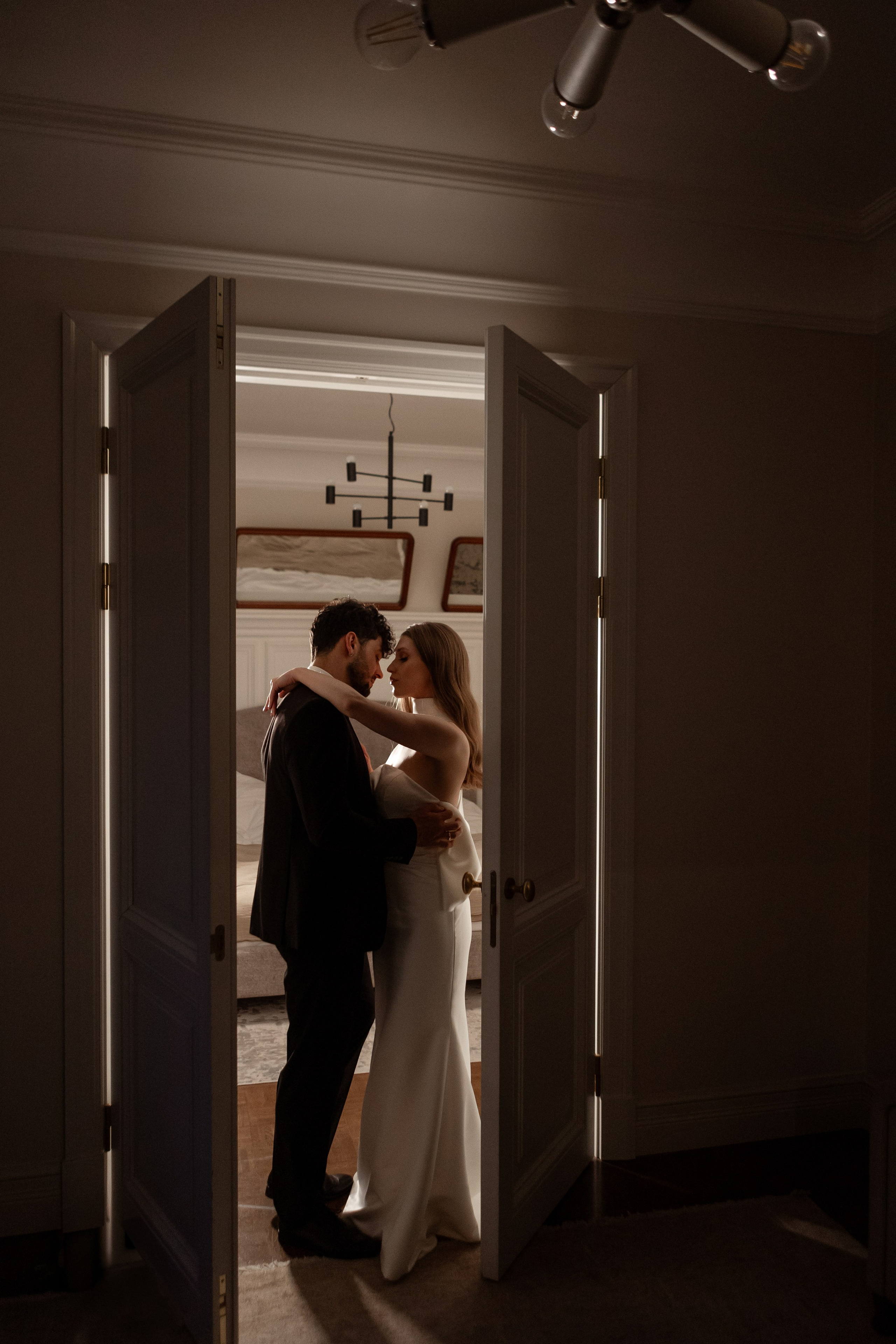 Свадебный фотограф в СПБ | Санкт-Петербурге Анастасия Рахимгулова