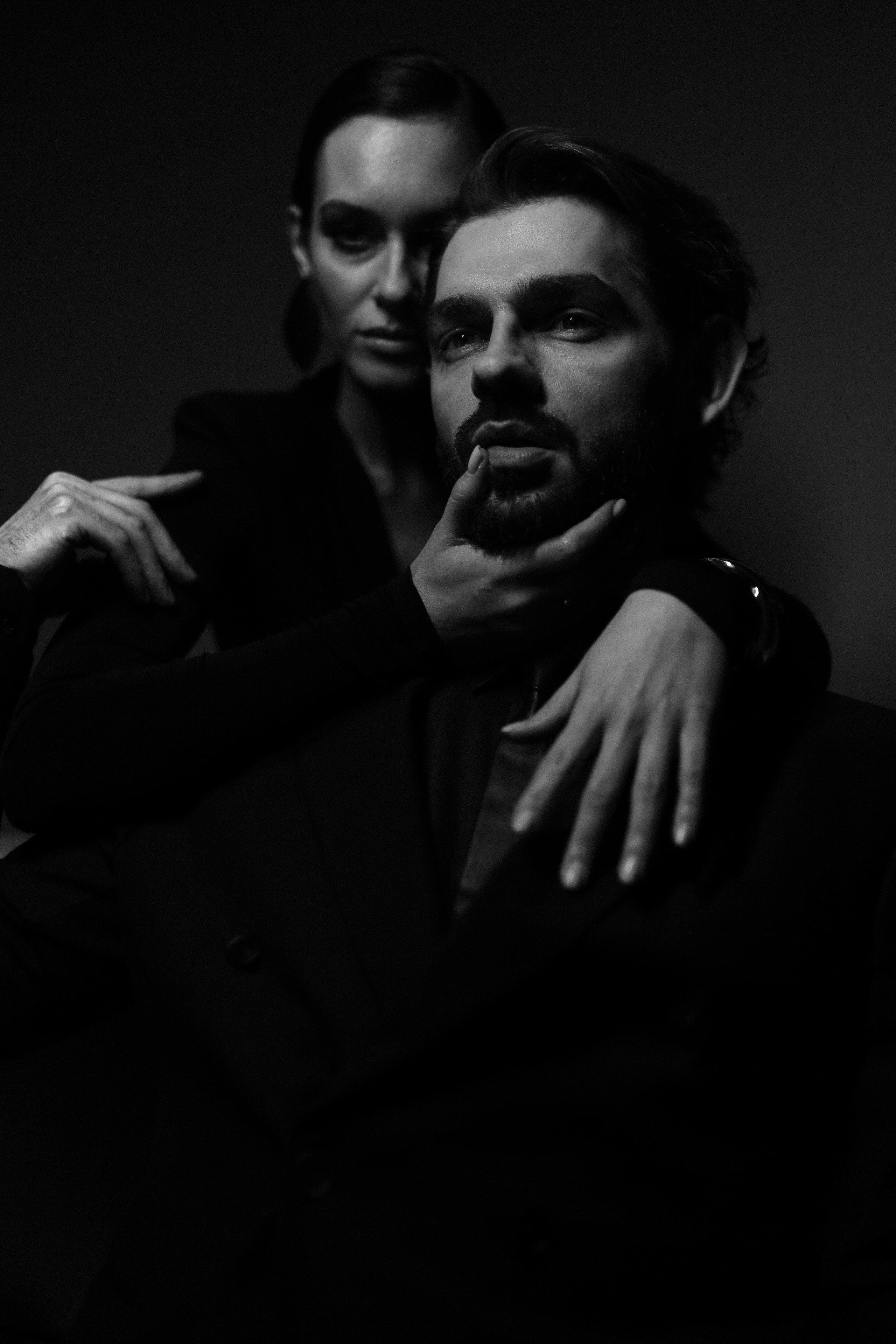 Свадьбы. Фотограф Барнаул Кузнецова Вероника