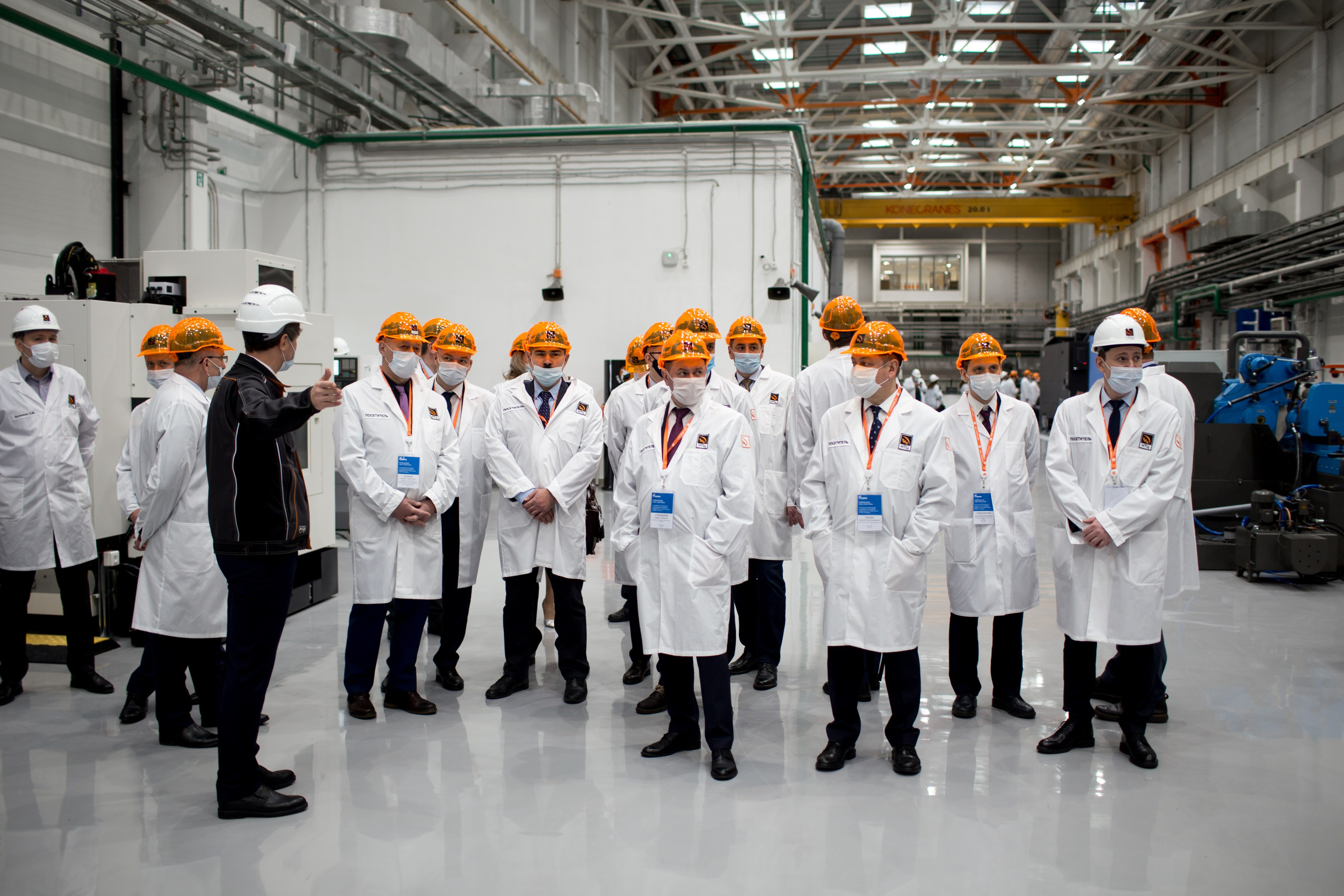 Коммерческий фотограф Дамира Умярова (Москва)