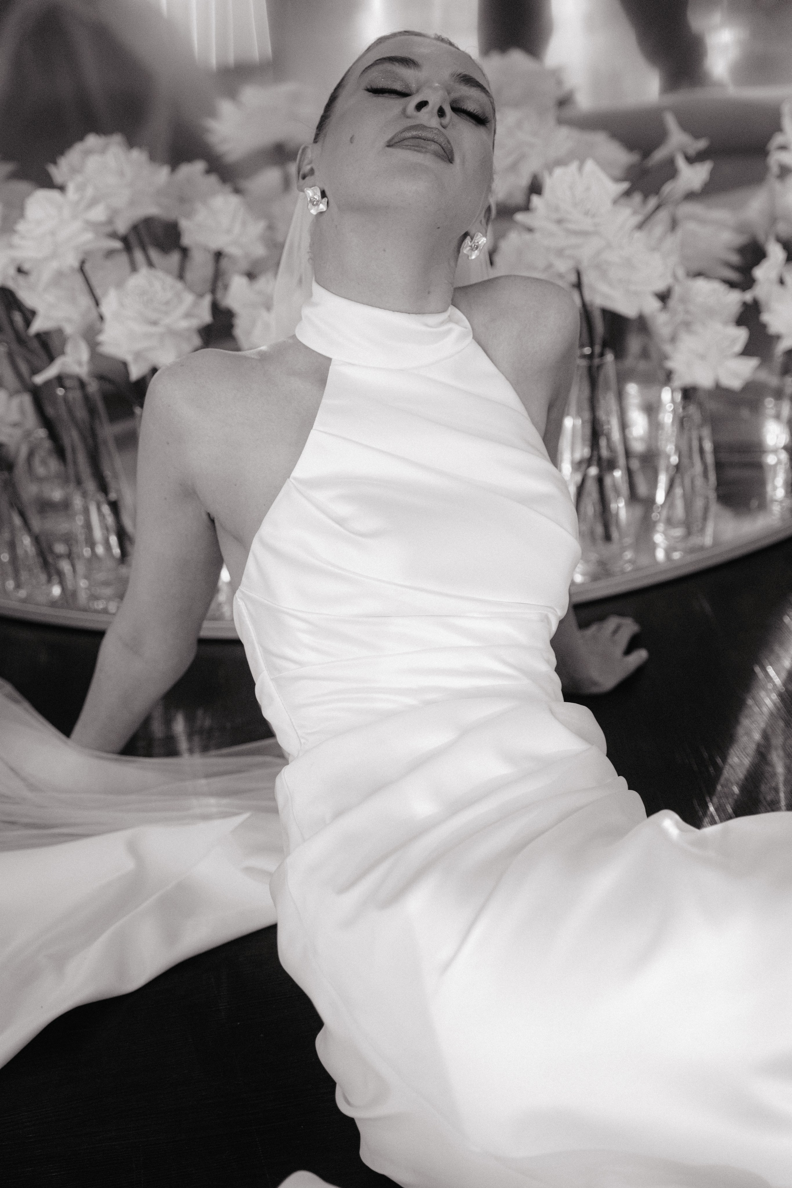 11/07/2025. Фотограф Томск, Новосибирск Влад Свириденко