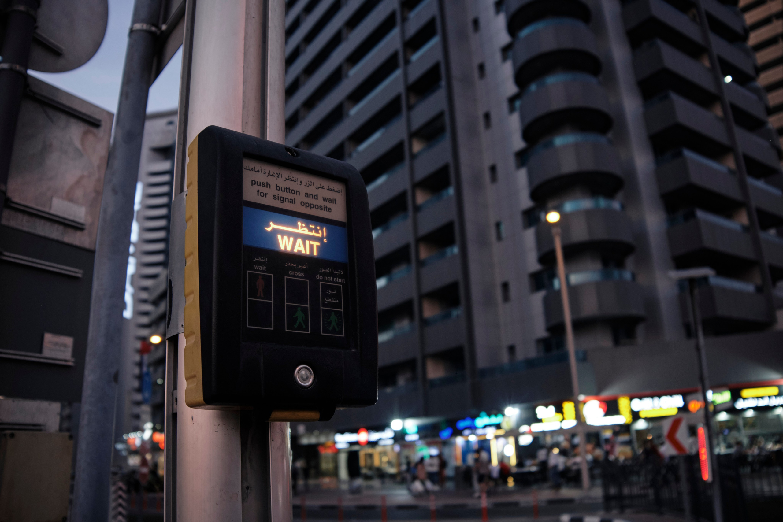 Дубай. Елена Павленко. Фотограф. Москва