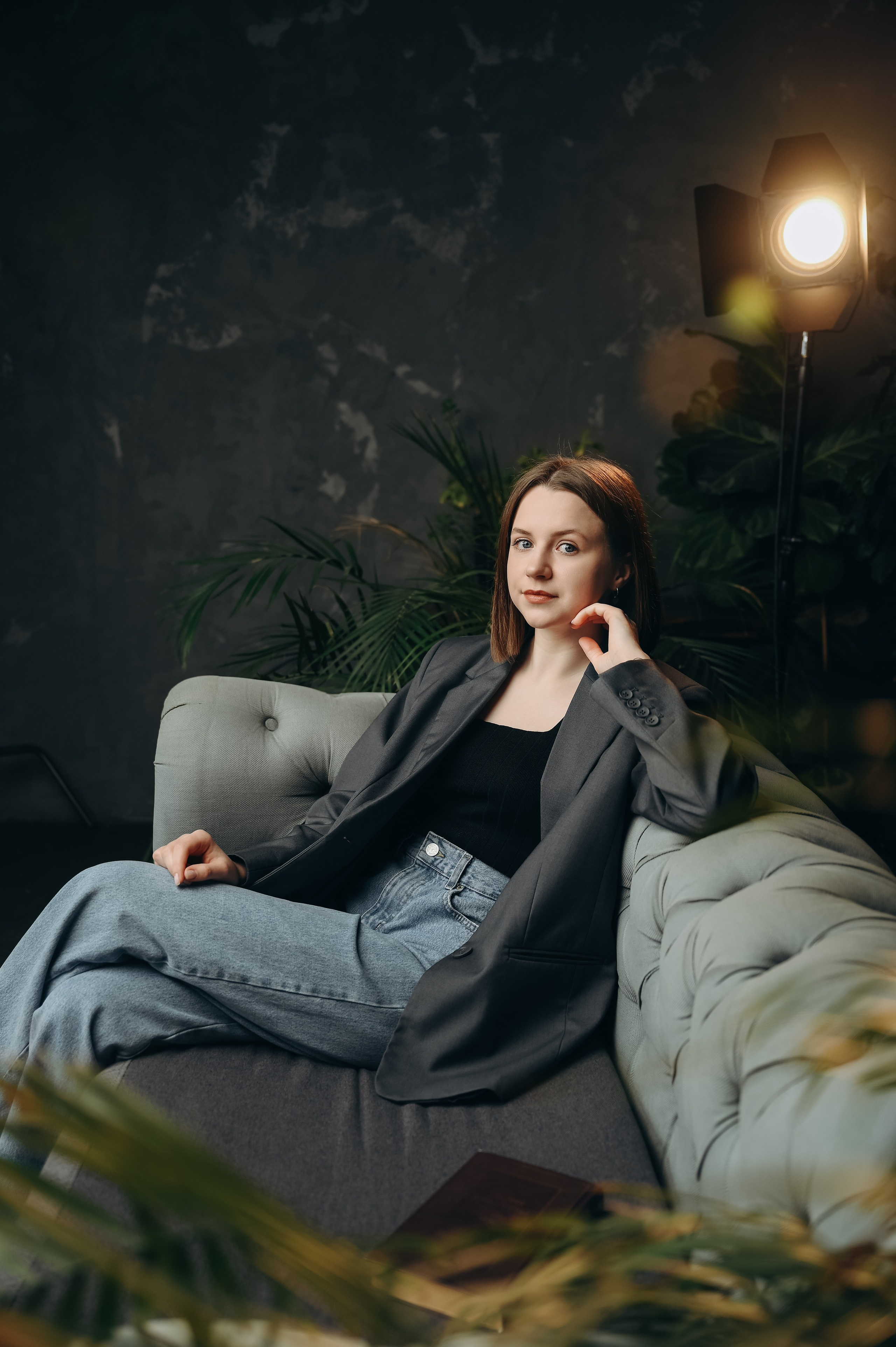 11 класс Тюмень. Выпускные альбомы в Кургане, Твой альбом, Книга