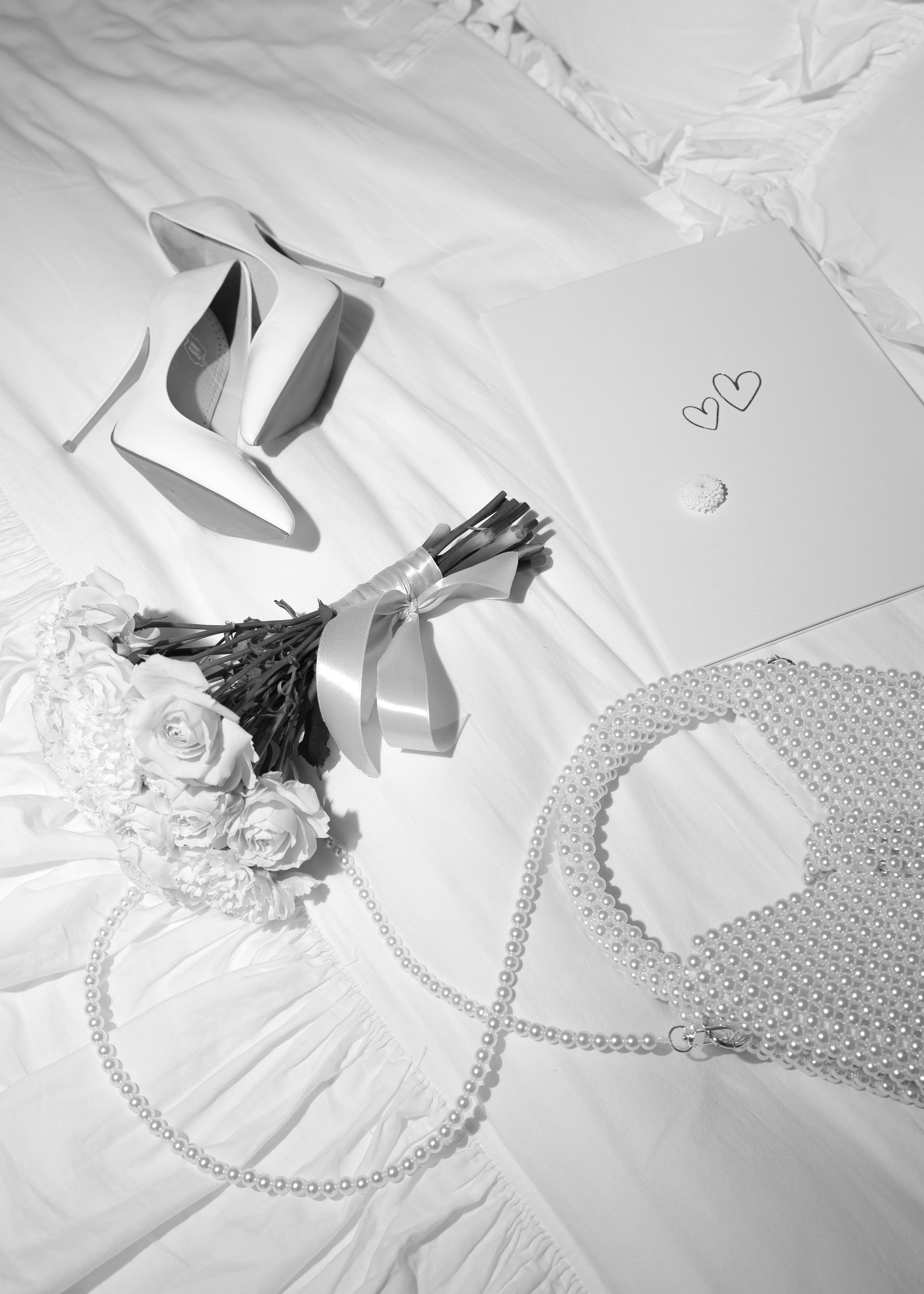 Свадебный фотограф Краснодар, Ростов, Анапа, Сочи, Новороссийск. Свадебный фотограф и видеограф Краснодар, Ростов, Сочи, Новороссийск