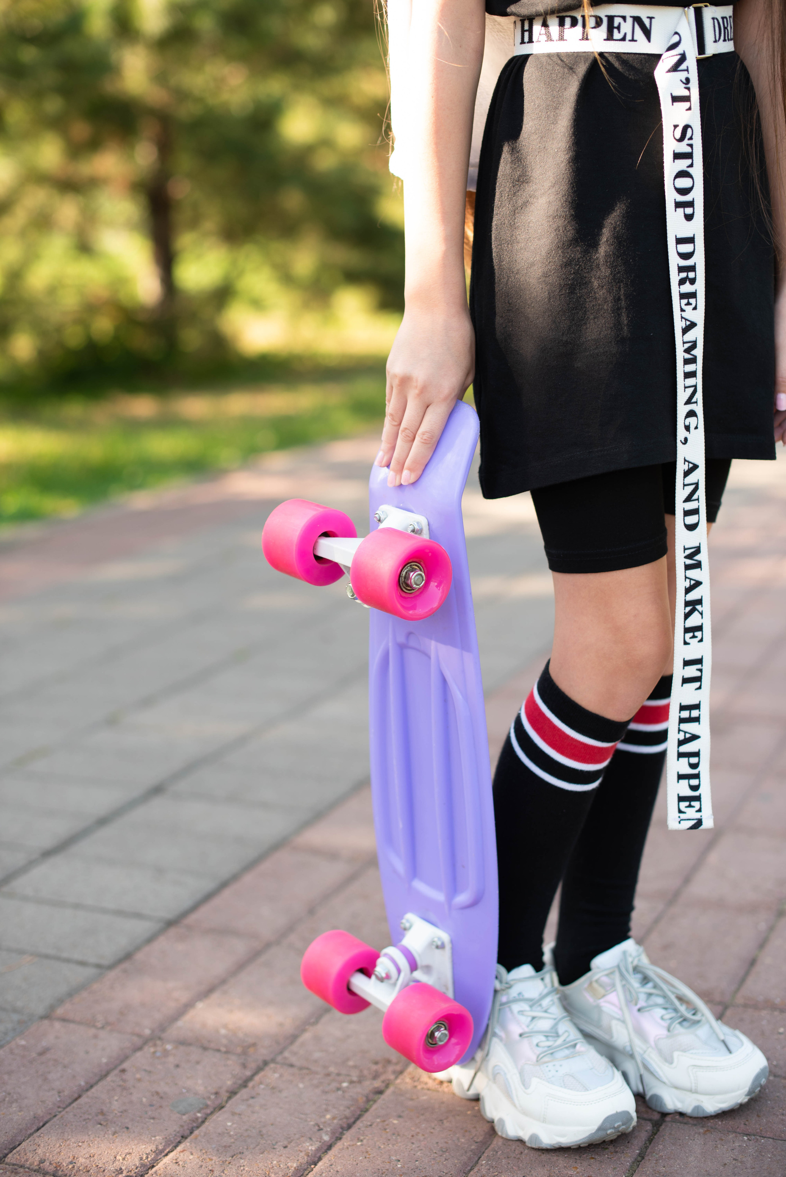 Детский и семейный фотограф в Салават