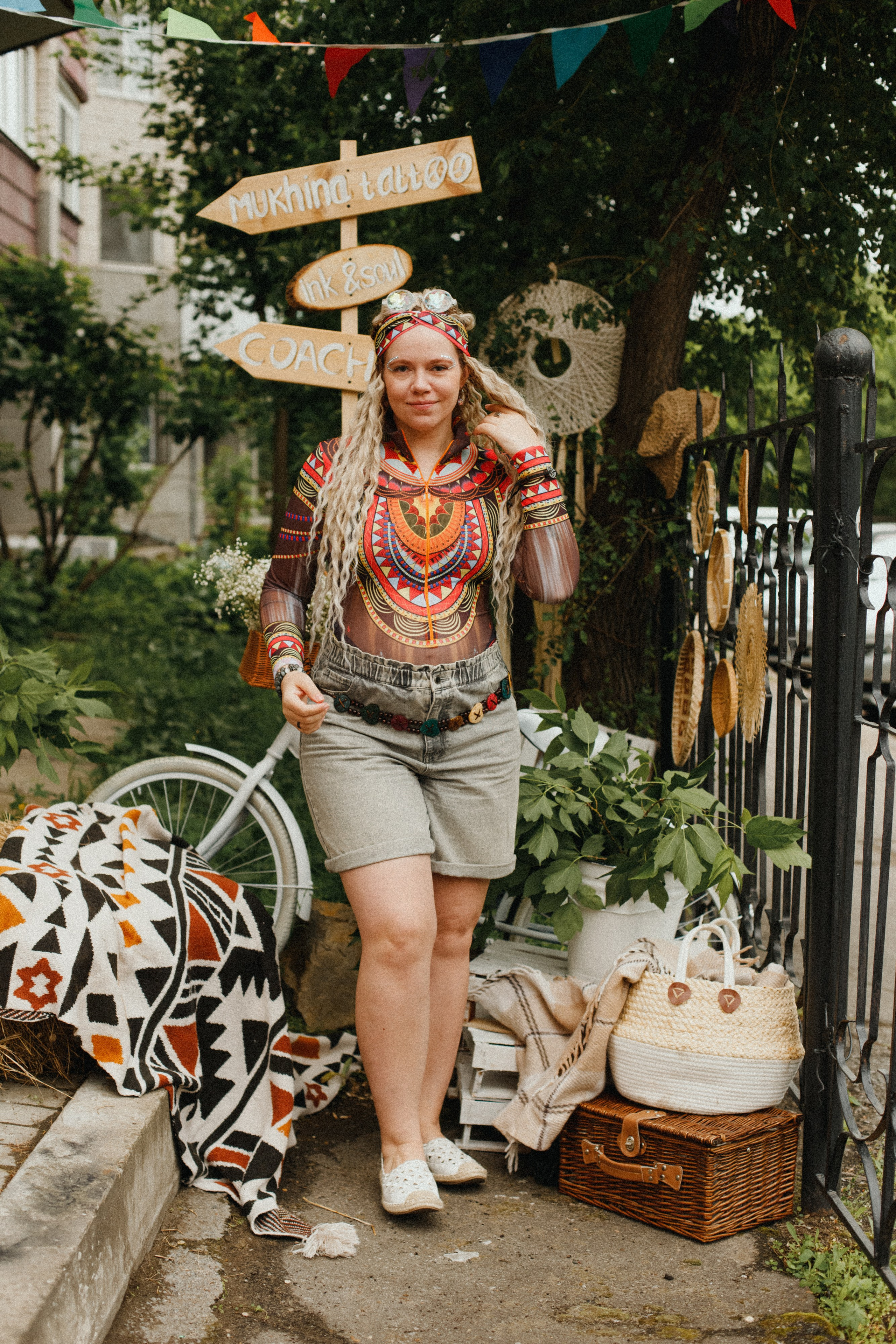 MUKHINA TATTOO — WALK-IN-DAY. СВОИ. ФОТООТЧЕТЫ-СОБЫТИЯ-МЕСТА