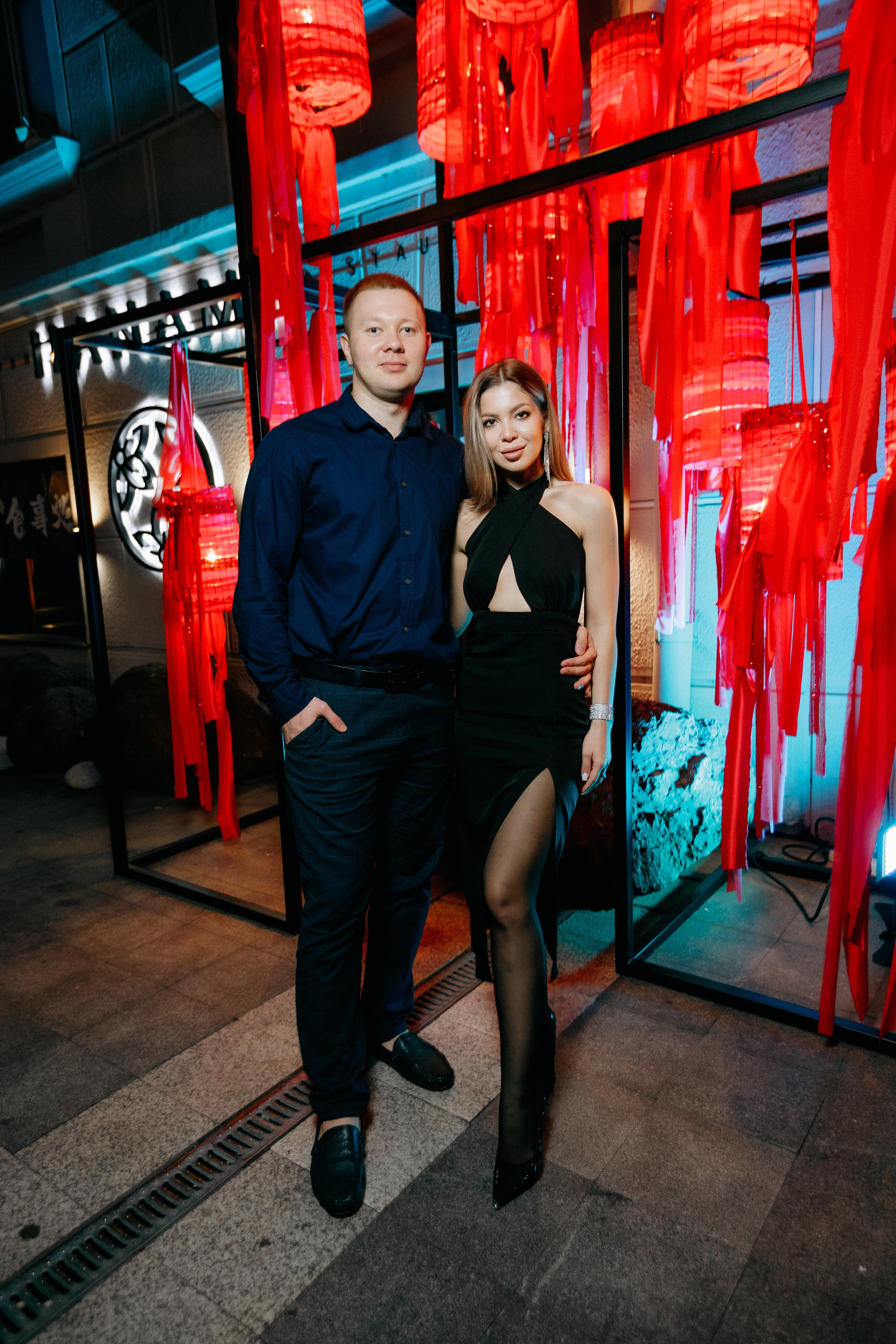 HANAMI — МЕМУАРЫ ГЕЙШИ. СВОИ. ФОТООТЧЕТЫ-СОБЫТИЯ-МЕСТА