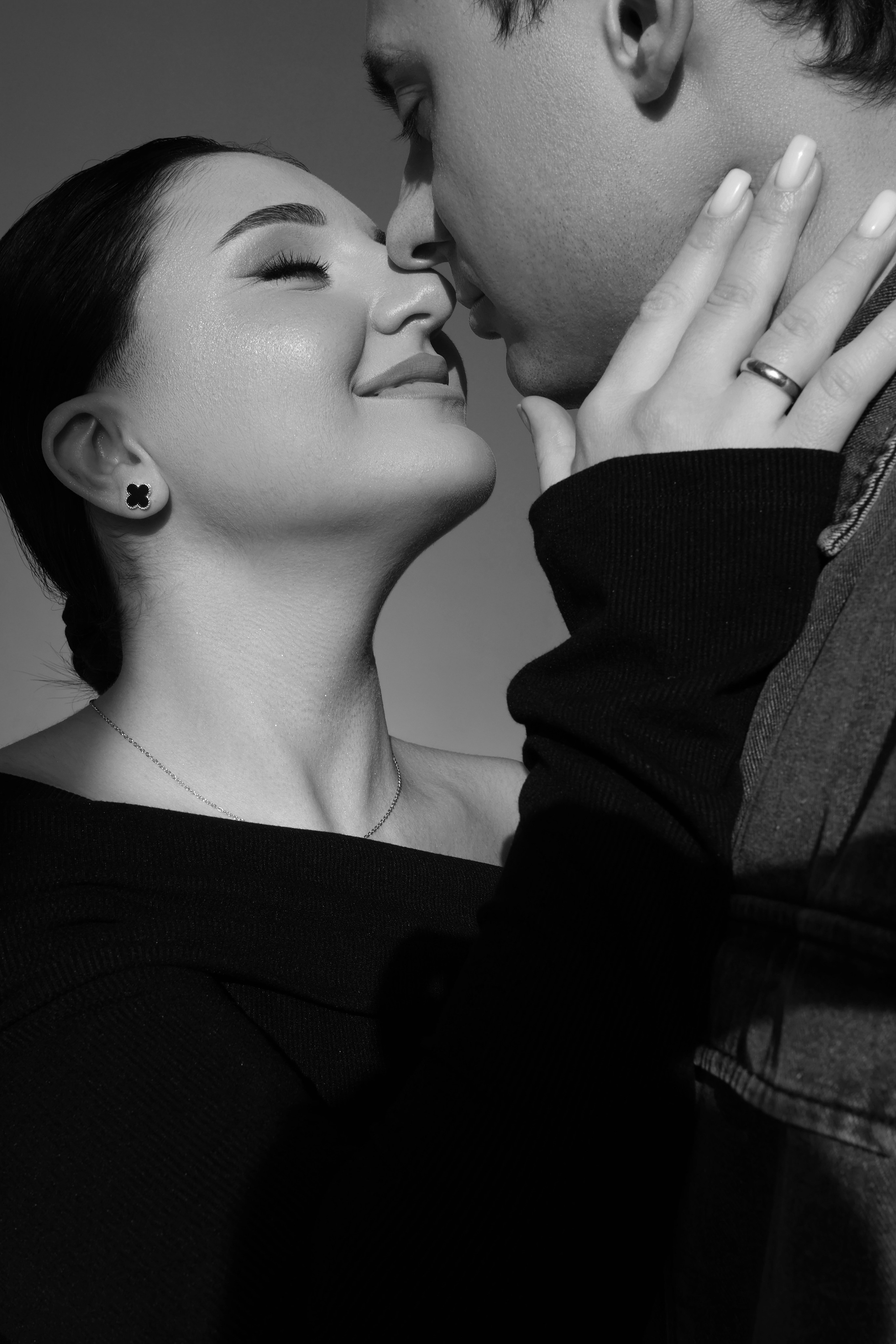 Семейные съемки, семейный фотограф в Красноярске, фотограф семьи, фотохудожник семейных съемок, семейный фотограф, фото семьи Красноярск