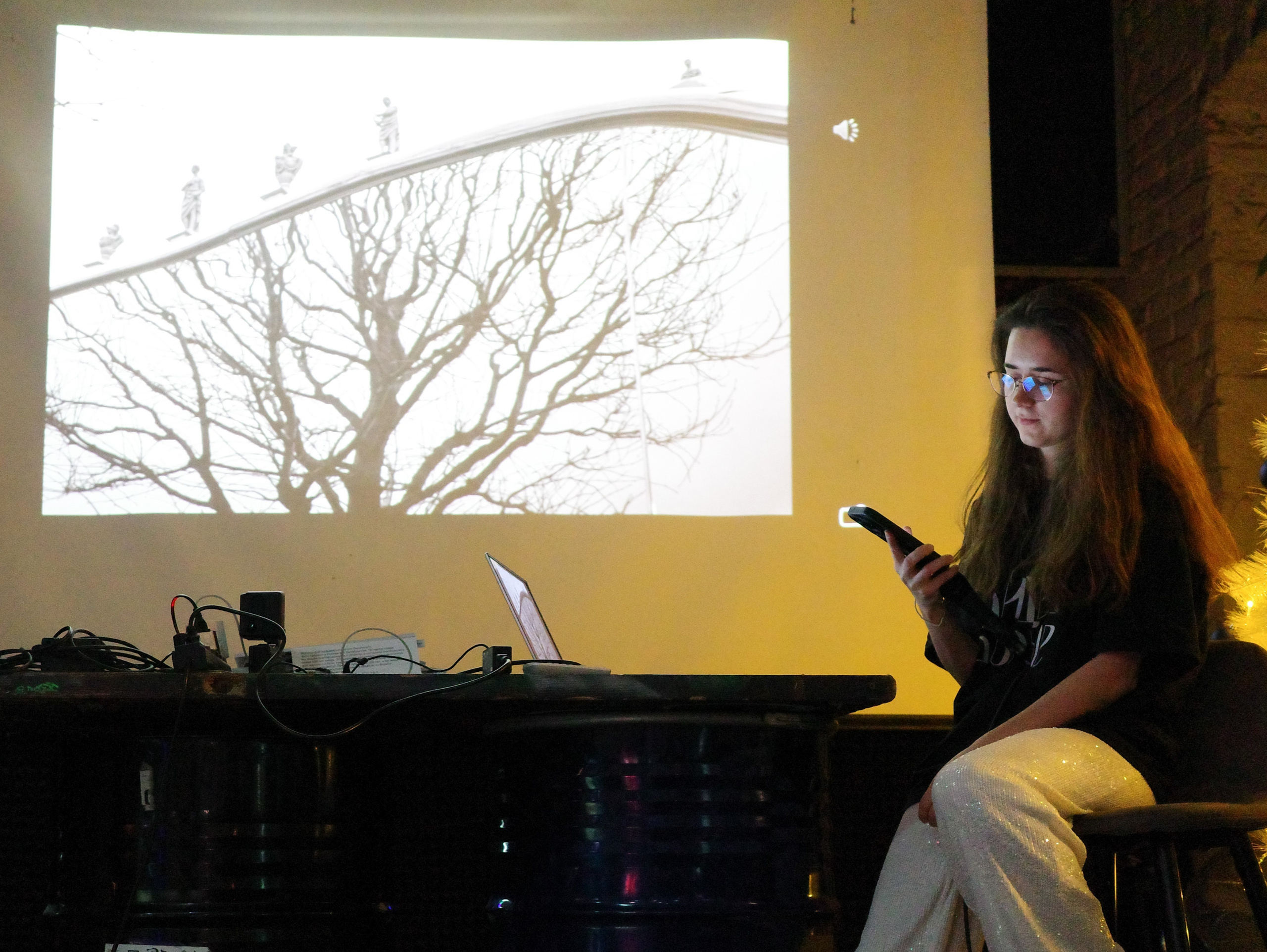 Dimitri Bakhtadze, cv. Dimitri Bakhtadze photographer