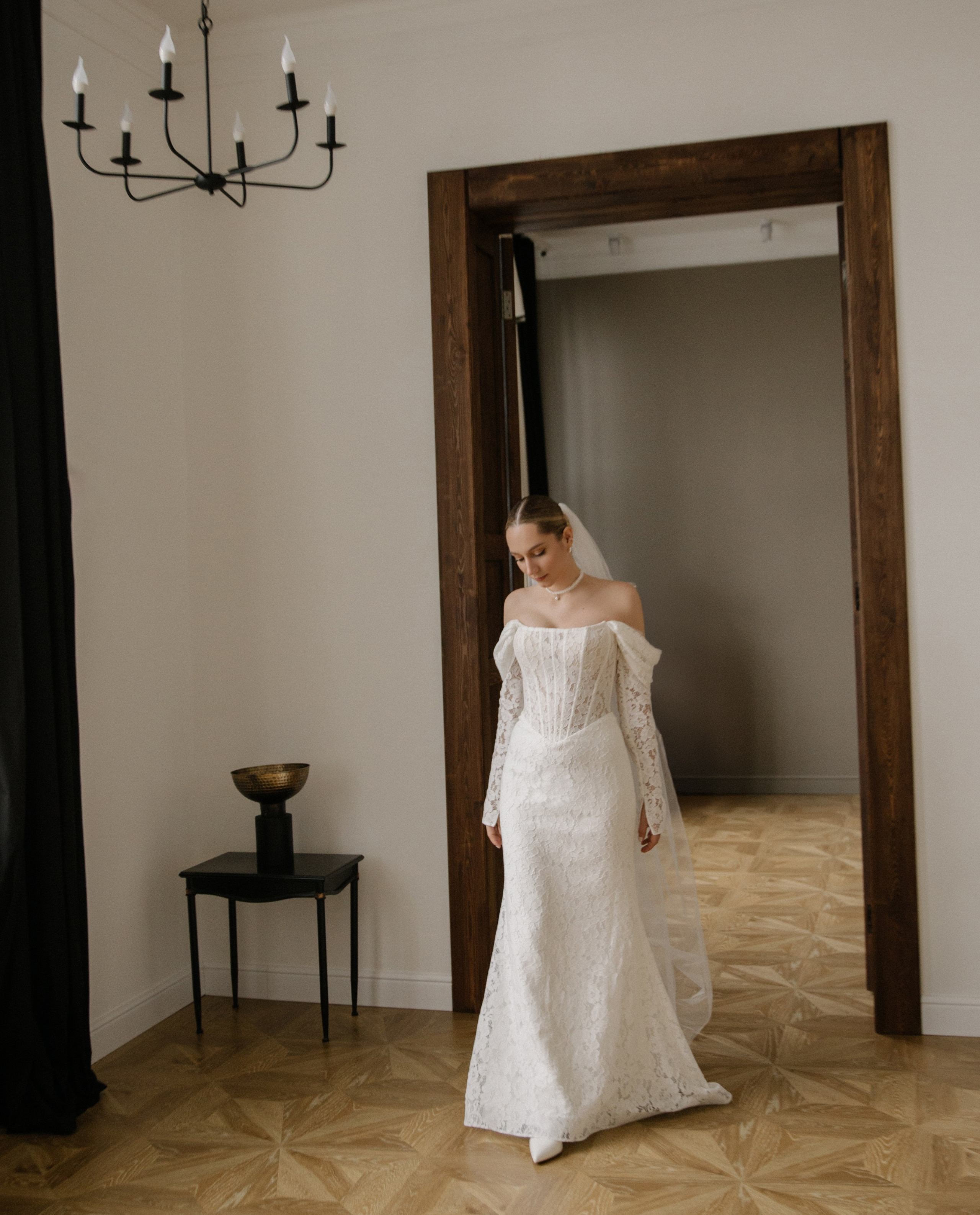 Елена & Артем. Фотограф в Краснодаре и Краснодарском крае