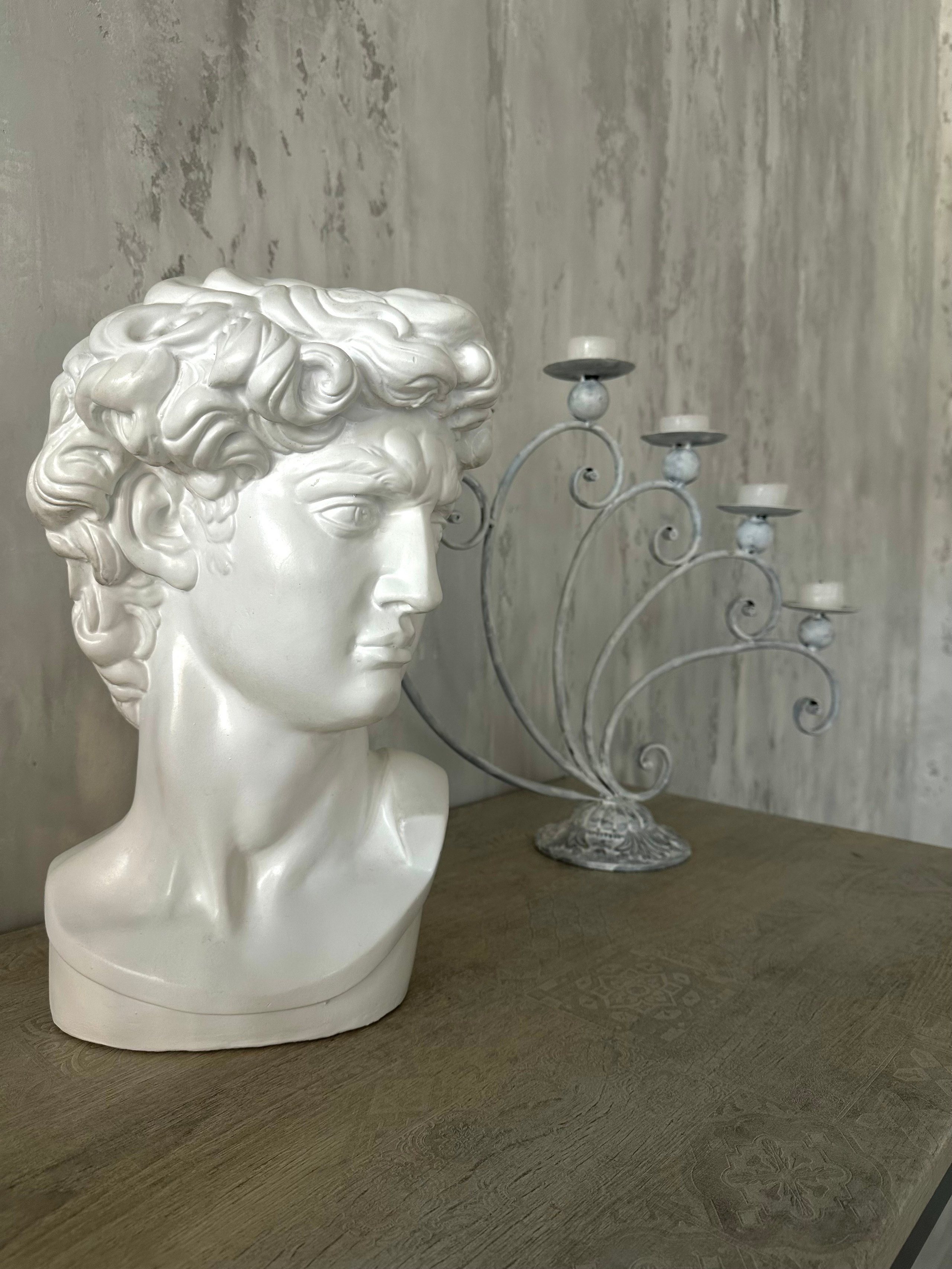 Фотосессия в новой, для меня, фотостудии — ART-ХОЛЛ. Фотограф Красноярск