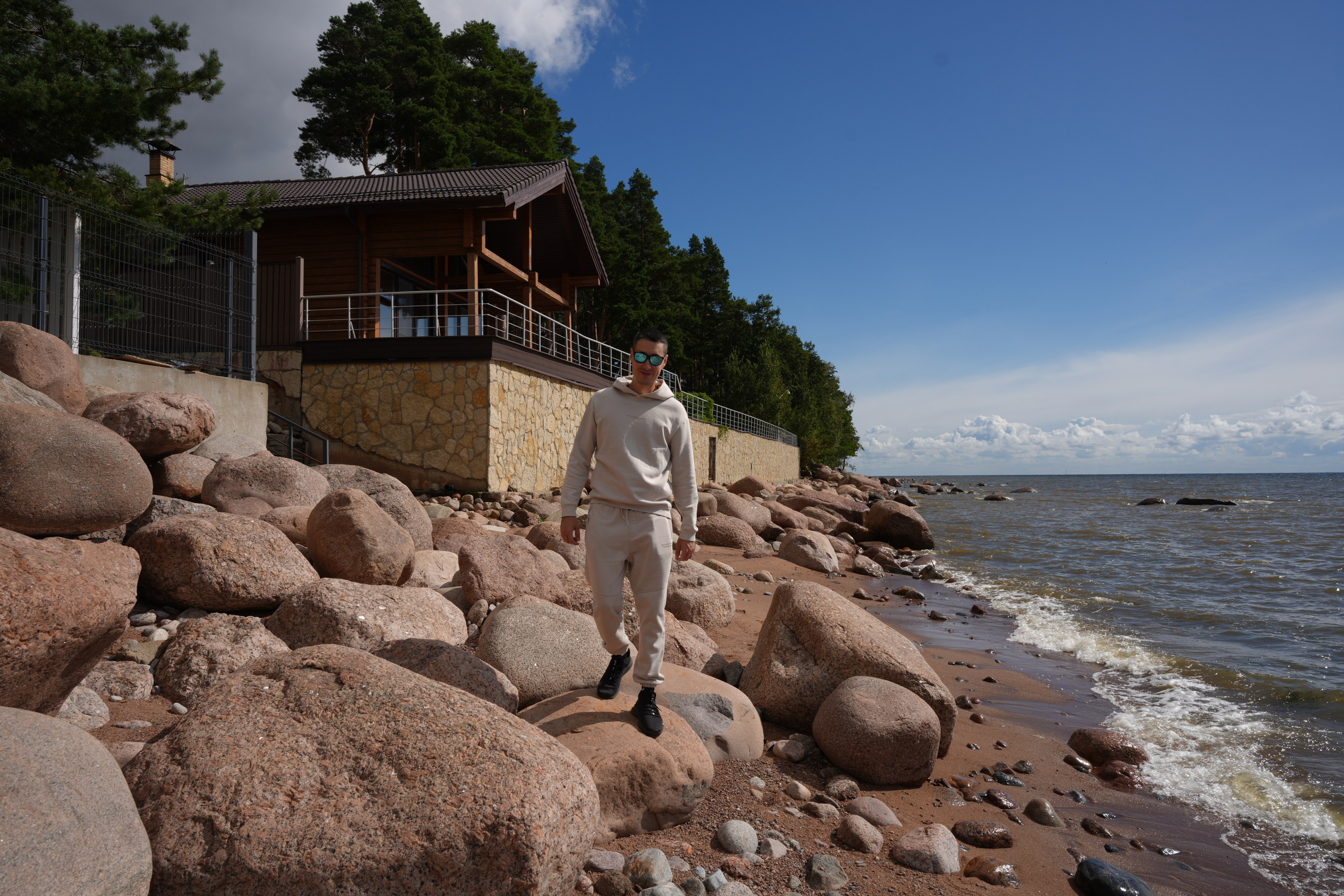 #backstage со съёмок команды в загородном доме. Портретный фотограф в Санкт-Петербурге Дмитриева Наталия