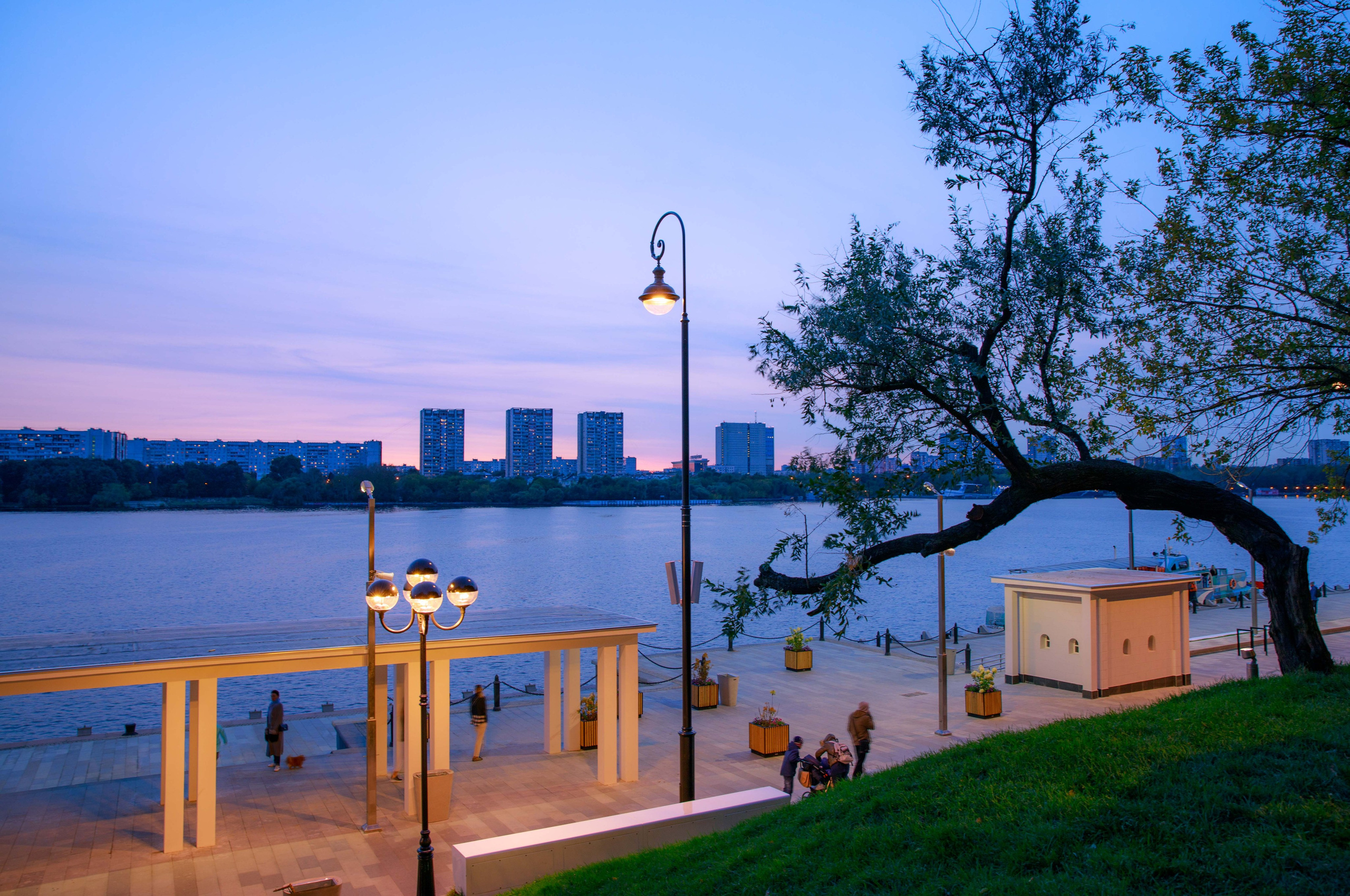 АРХИТЕКТУРНАЯ. KuznetsovaPHOTO