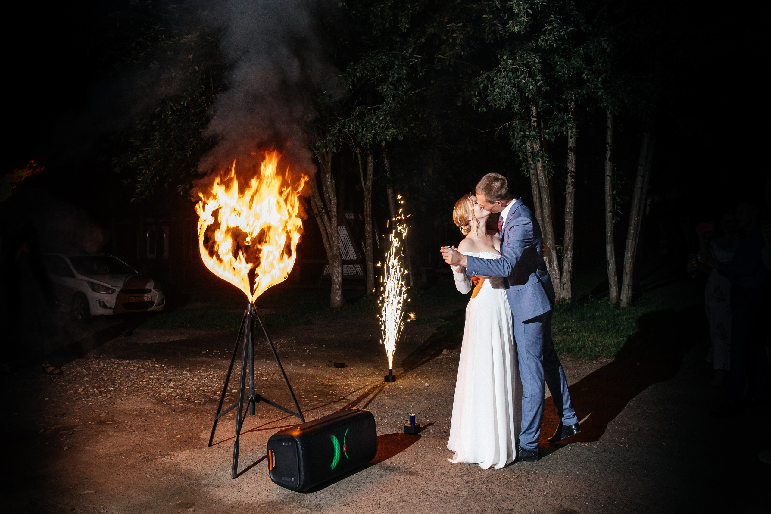 A | L. Свадебный фотограф Настя Шелл г. Череповец