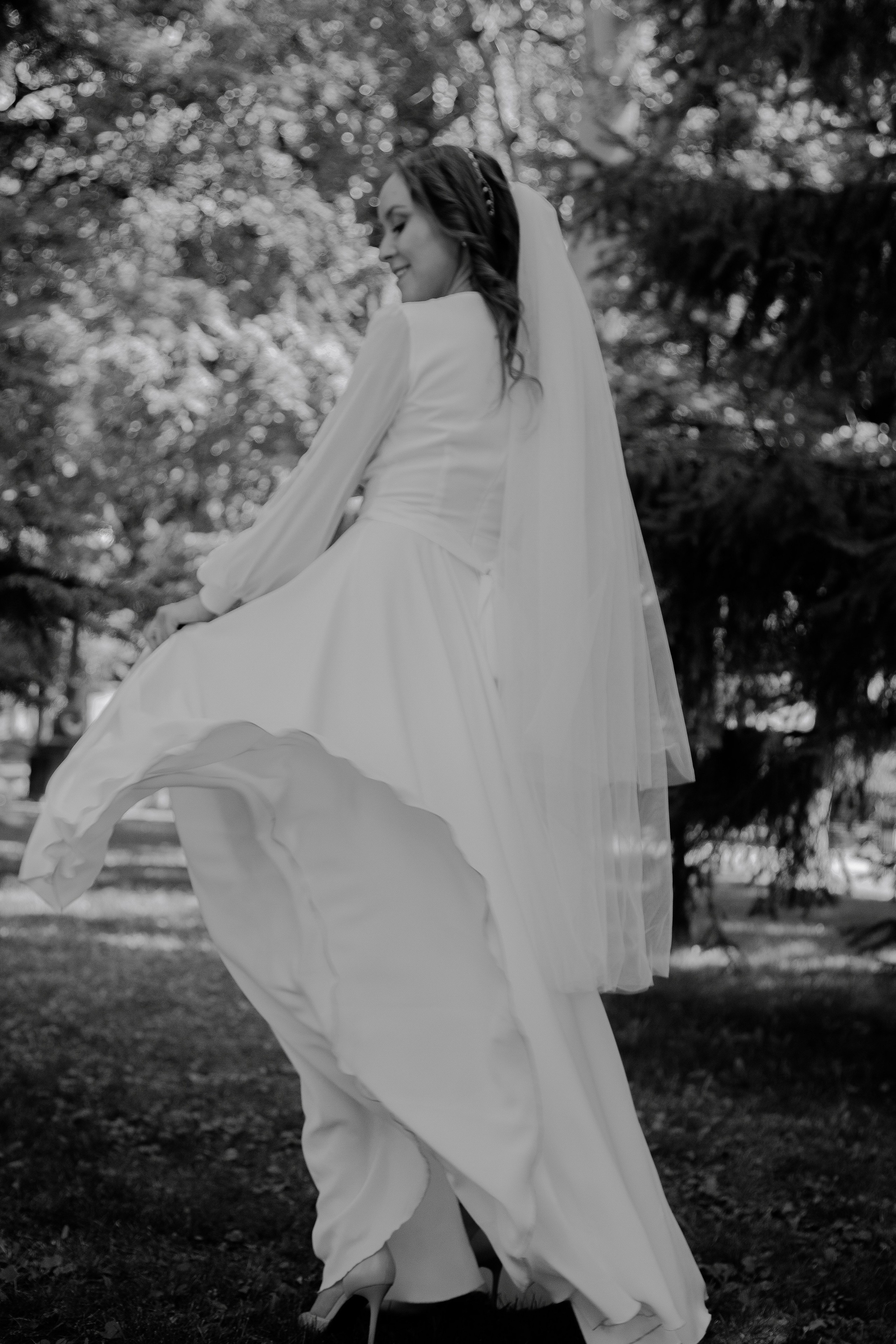 Орнштейн Полина I Фотограф Самара