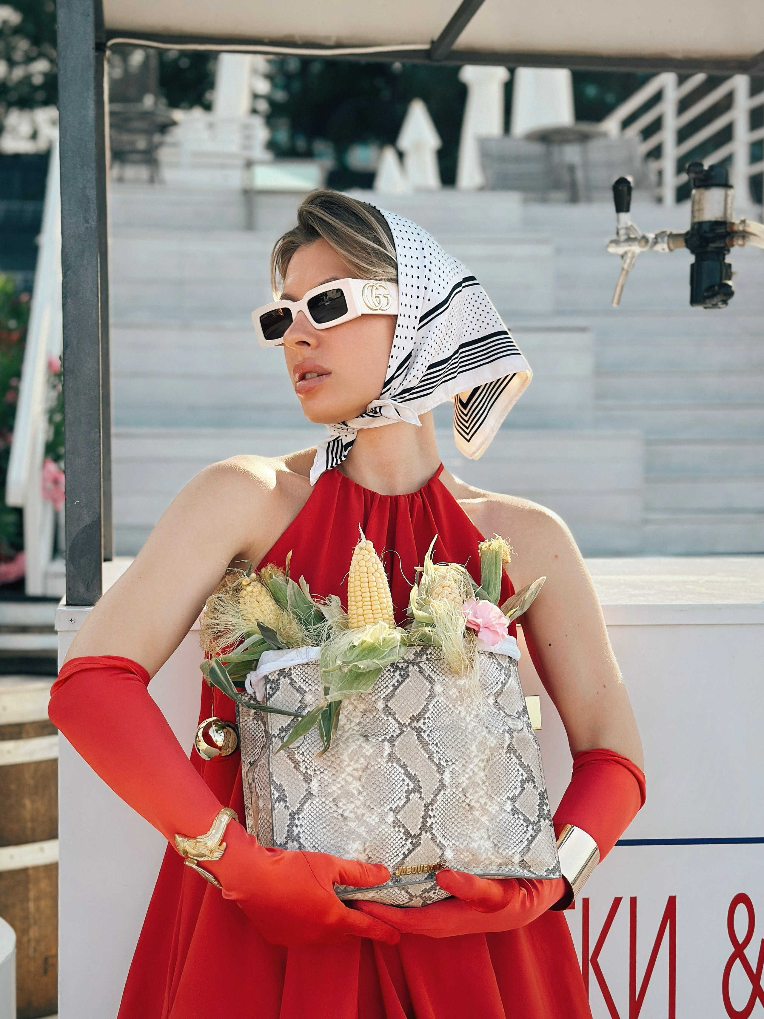 Мобильный фотограф и видеограф Сочи