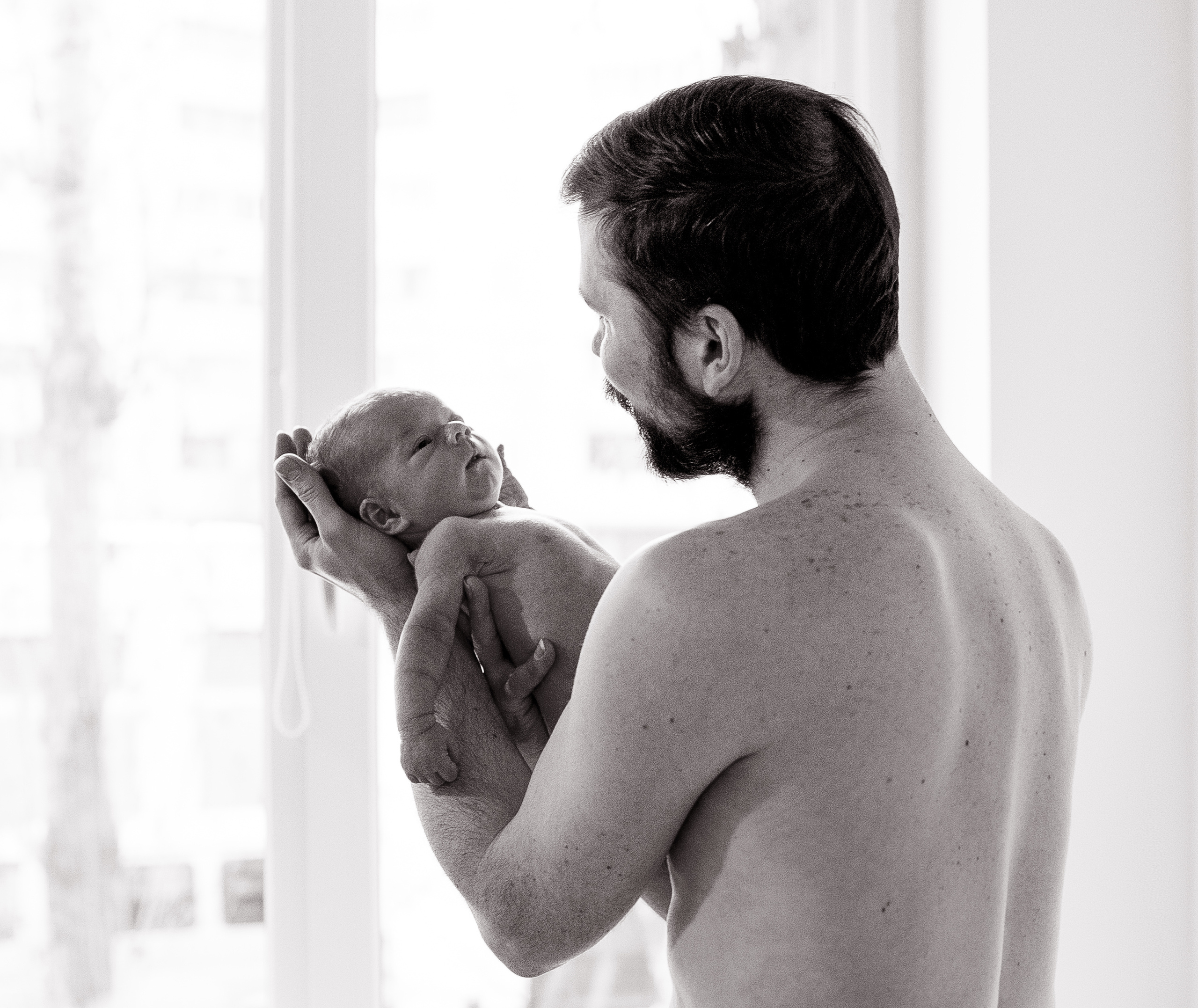 Новорожденные Newborn. Фотограф беременности и детей  Воронеж/Бутурлиновка Ткачева Аня