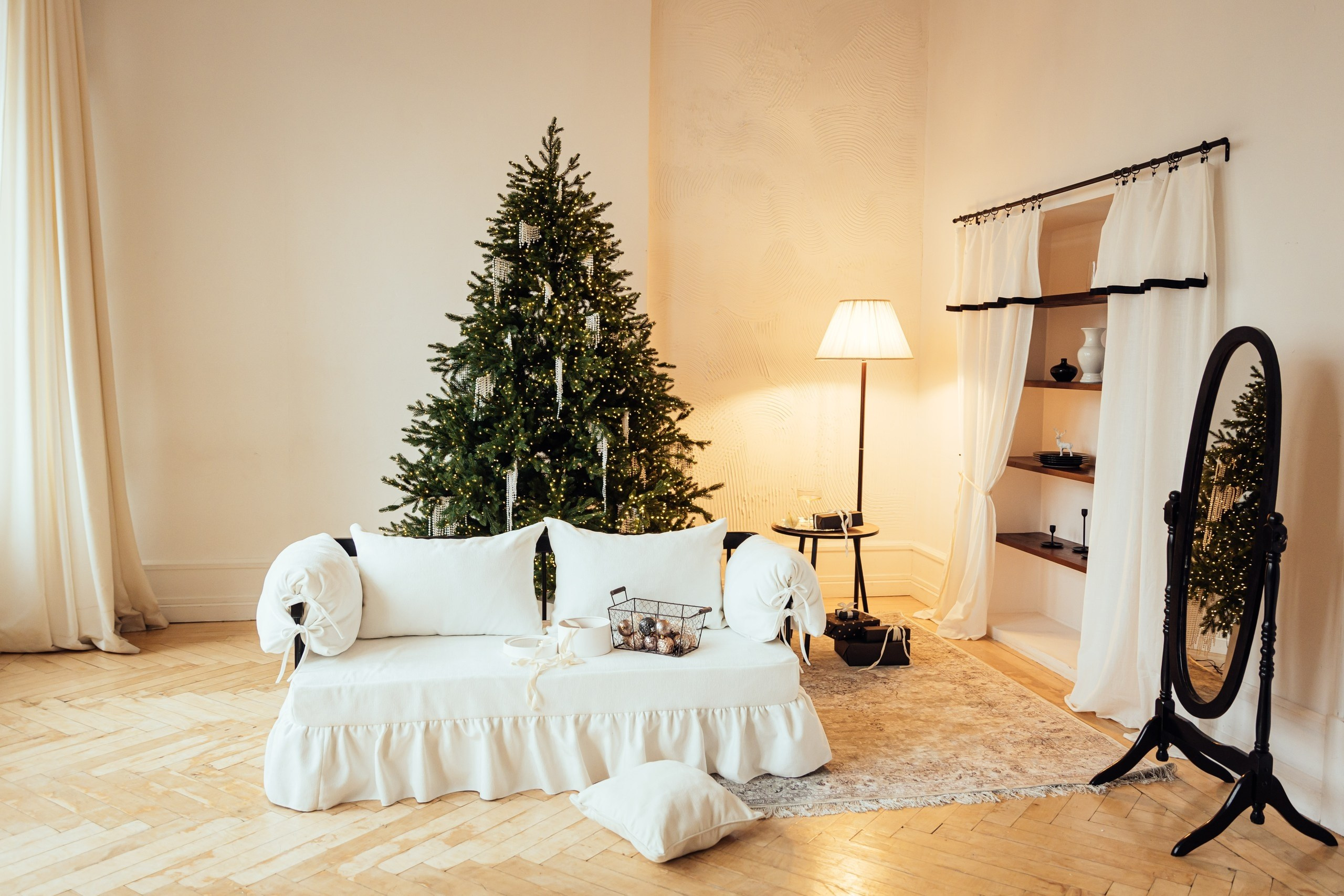 Фотограф Алена Латкина Екатерибург. Фотограф Алёна Латкина — Екатеринбург