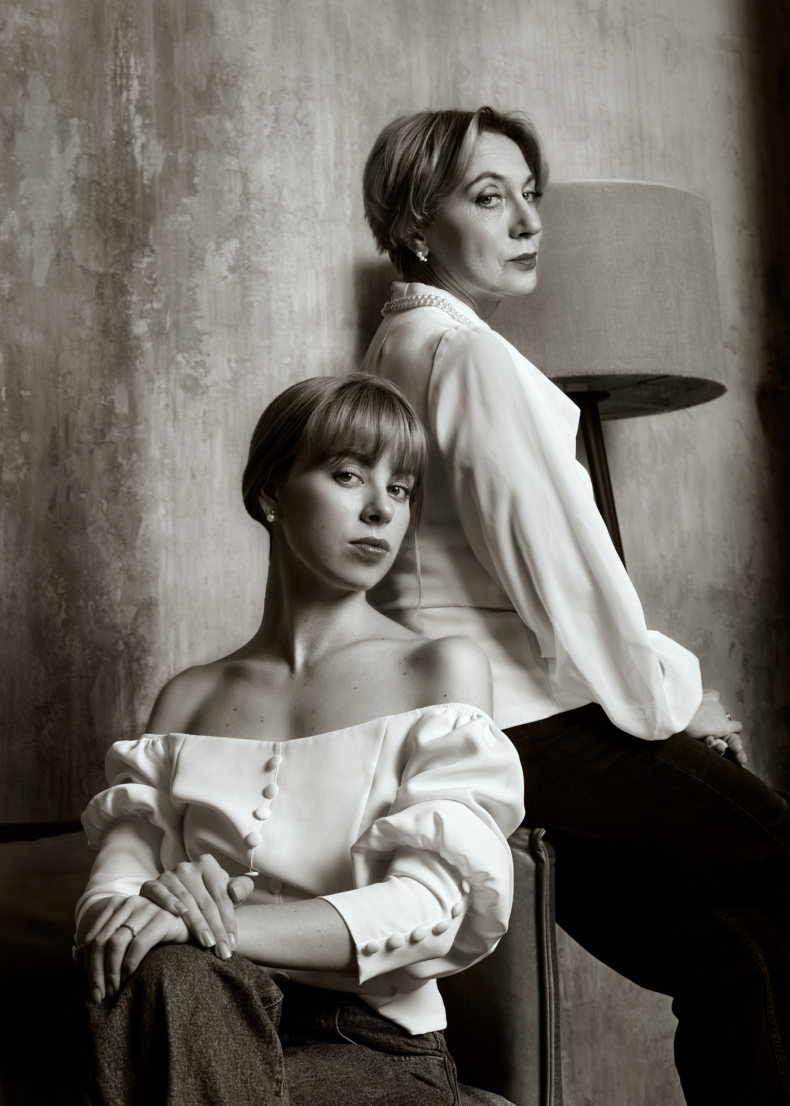 Ангелина Журавлева Фотограф в Москве