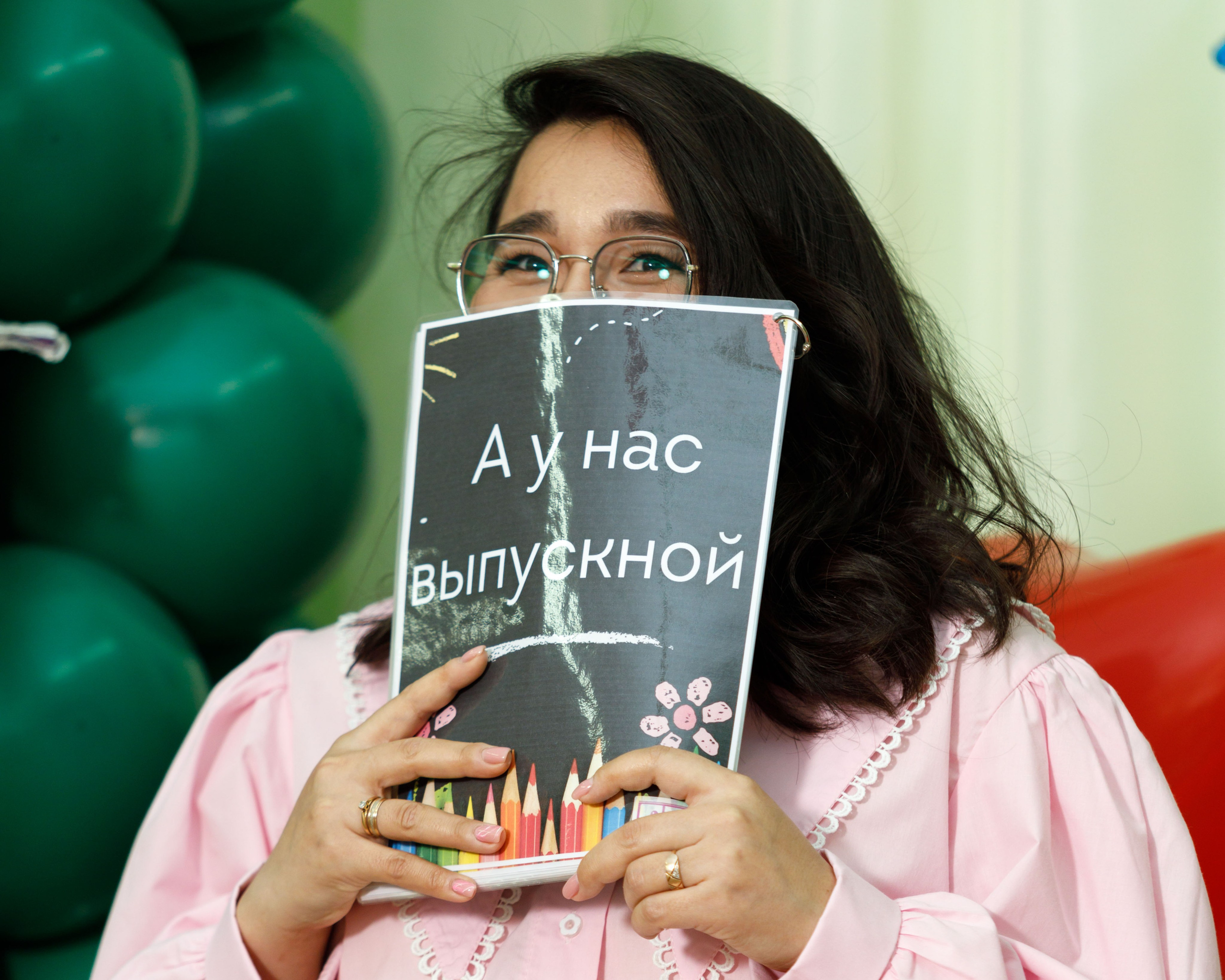 341 детский сад 7 группа. Фотограф Анна Телекаева, выпускные альбомы, семейные и репортажные съемки в Омске