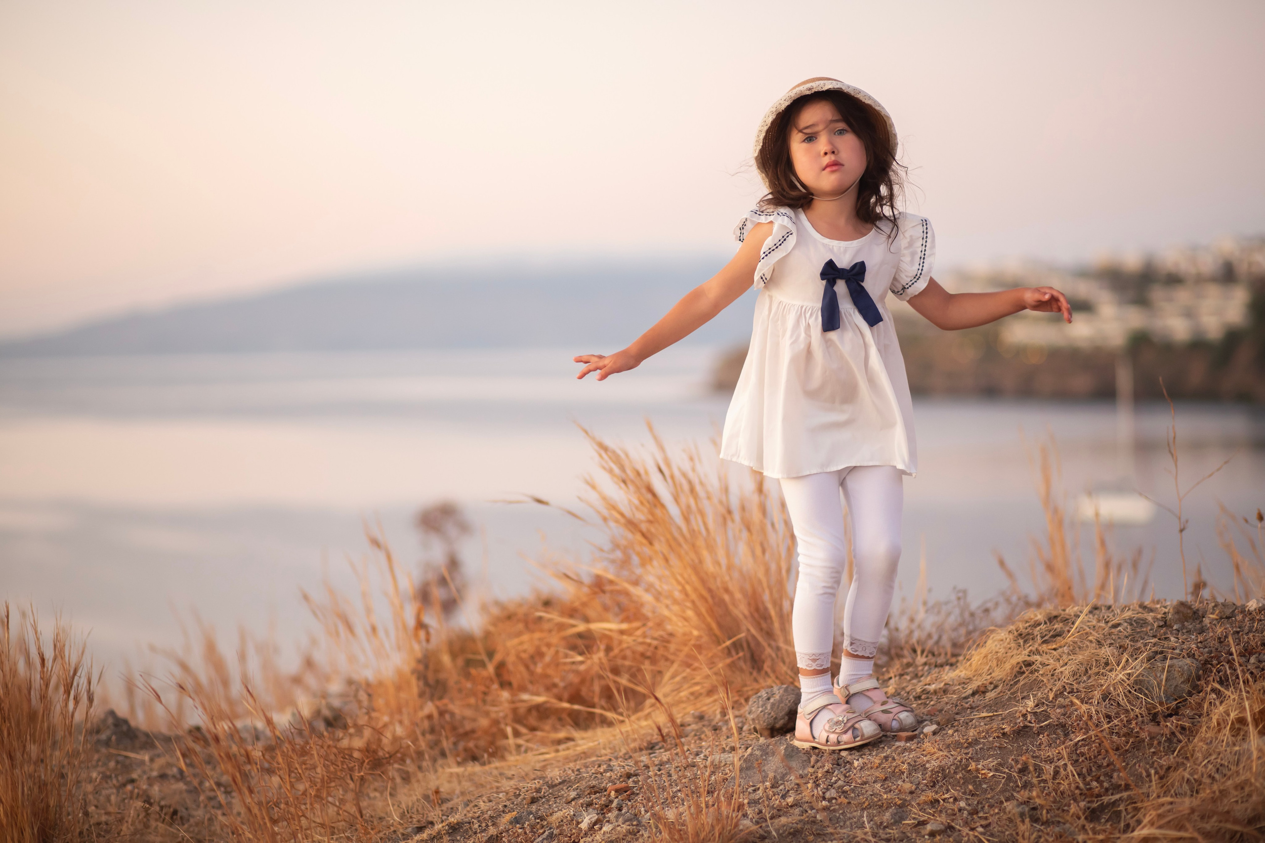Бодрум2024. Семейный и детский фотограф в Москве и МО — Александра