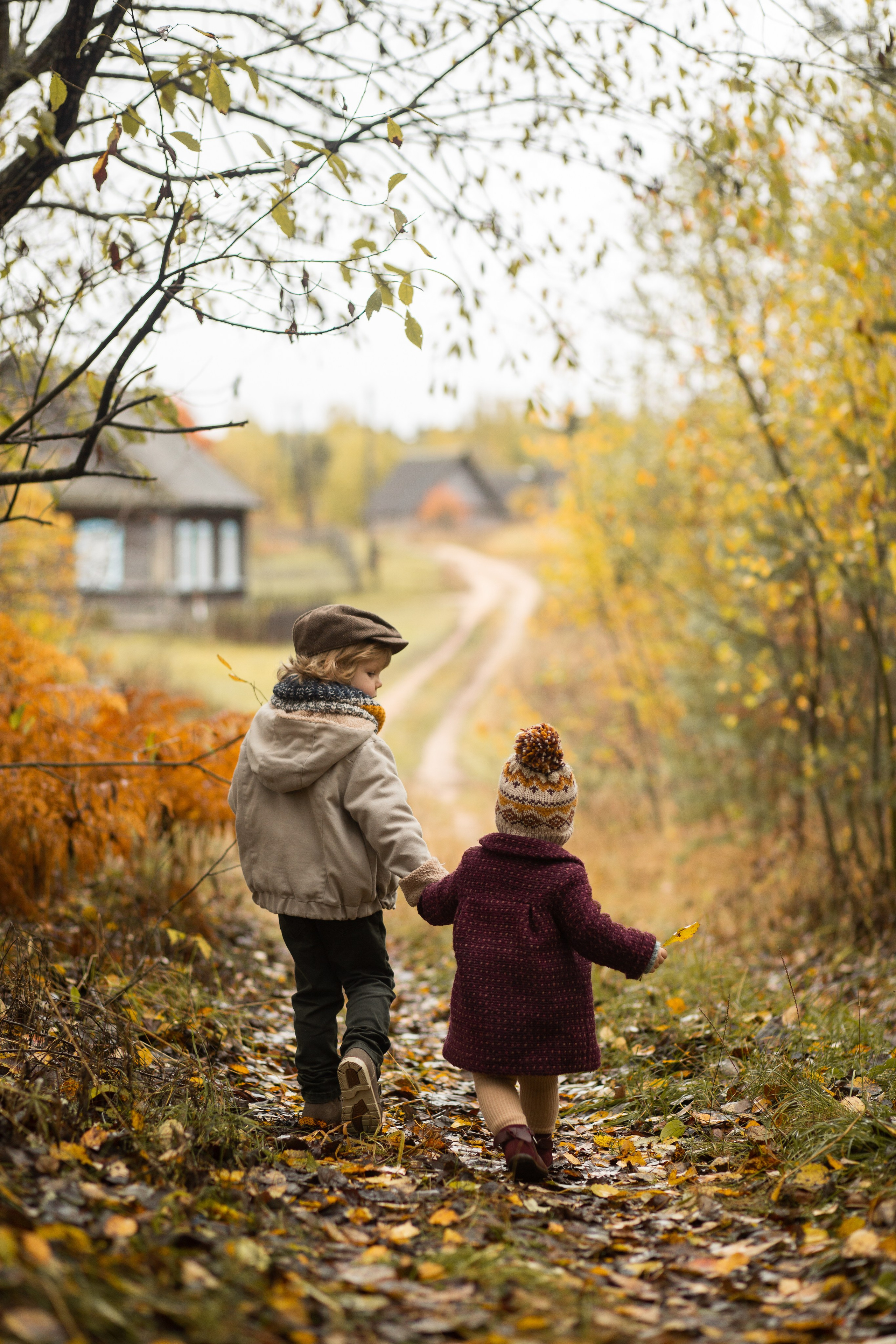 Семейная фотосессия на природе, фотограф Звенигород, семейный фотограф. Фотограф Олеся Бакалина