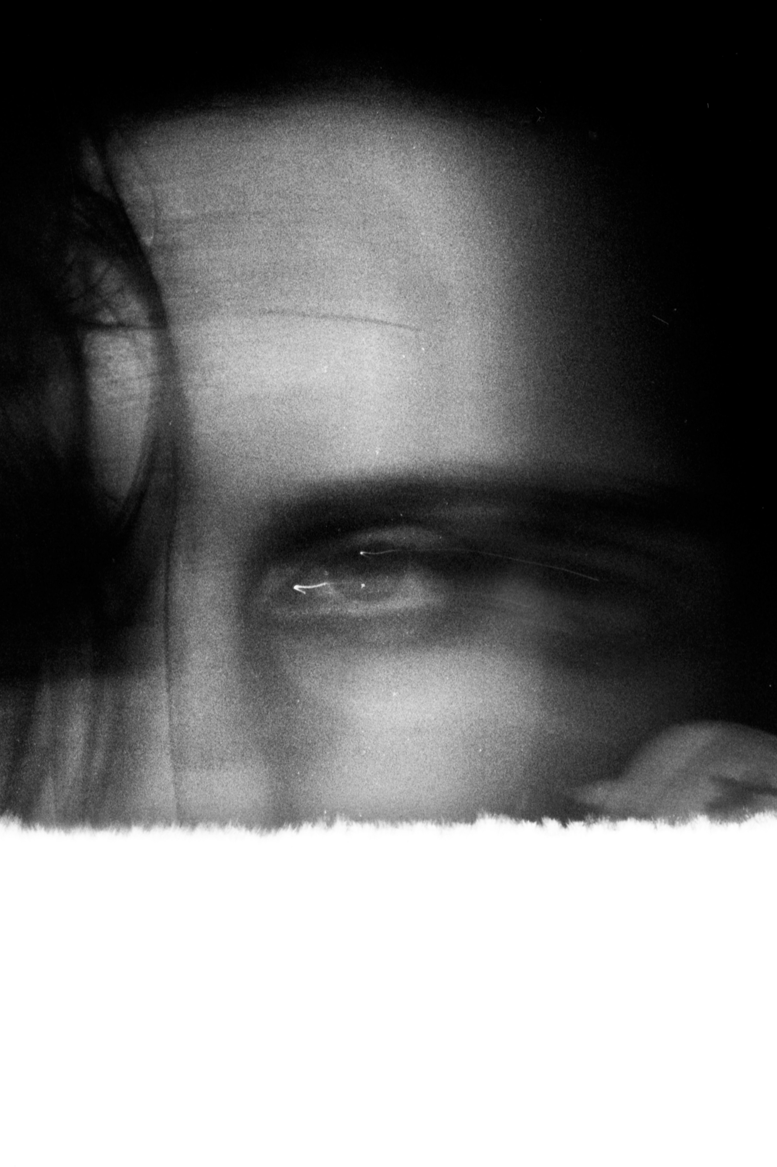 Waves. Vika Bykovskaya photography