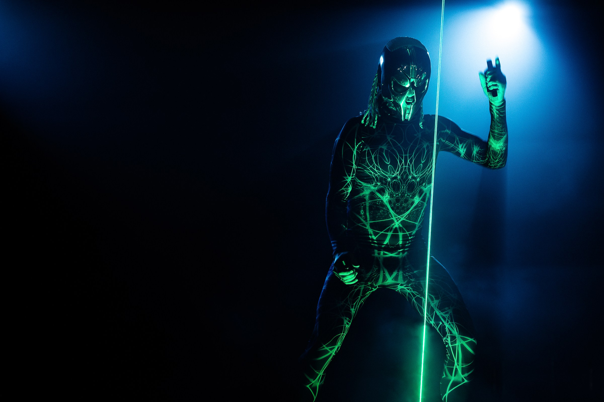 Репортажный фотограф Пенза. VERSLIBRE | Свадебный и репортажный фотограф в Санкт-Петербурге