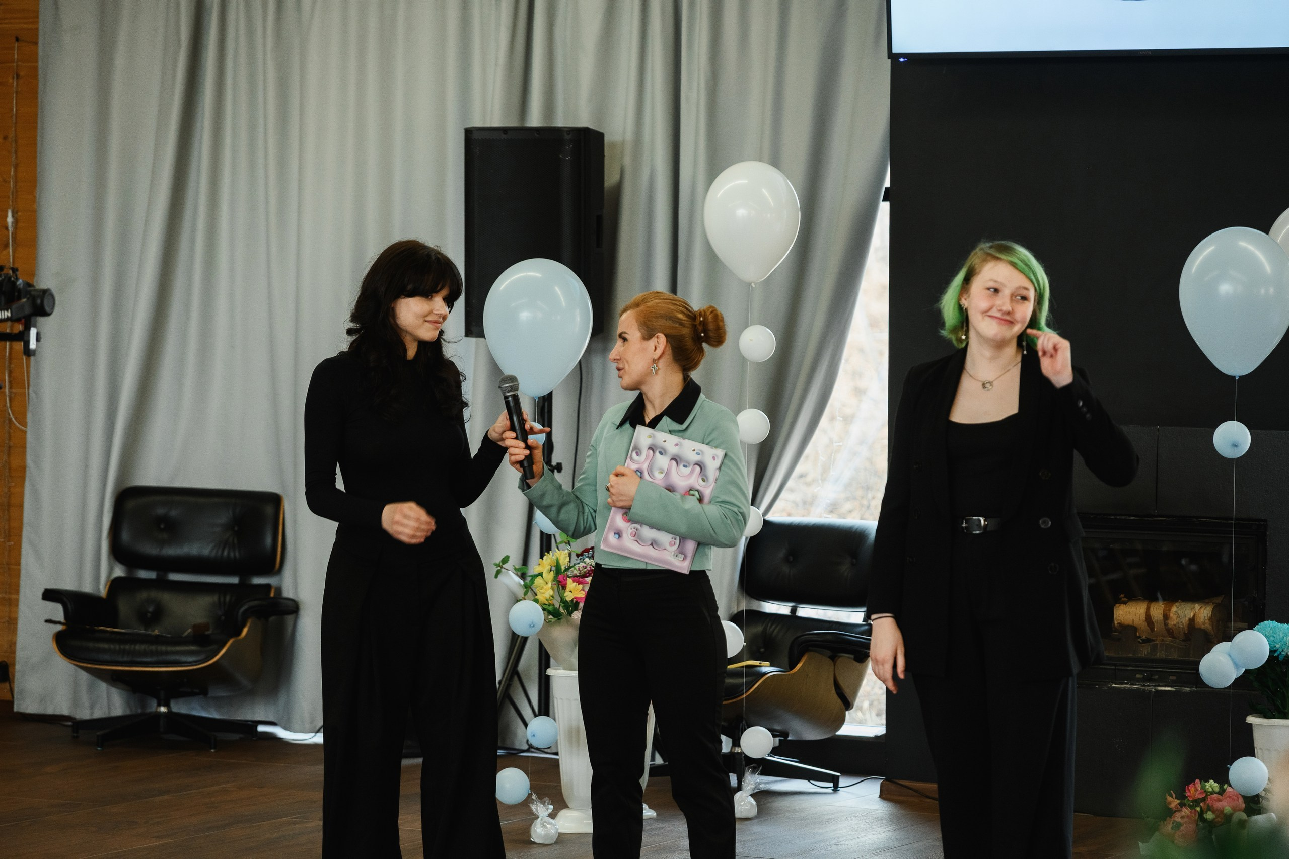 Фотосъемка мероприятий в Петропавловске-Камчатском, Репортажная фотосъемка мероприятий в Петропавловске-Камчатском, Фотосъемка мероприятия цена в Петропавловске-Камчатском, Фотосъемка мероприятий в Петропавловск-Камчатский в Петропавловске-Камчатском, Репортажная фотосъемка мероприятий Петропавловск-Камчатский в Петропавловске-Камчатском