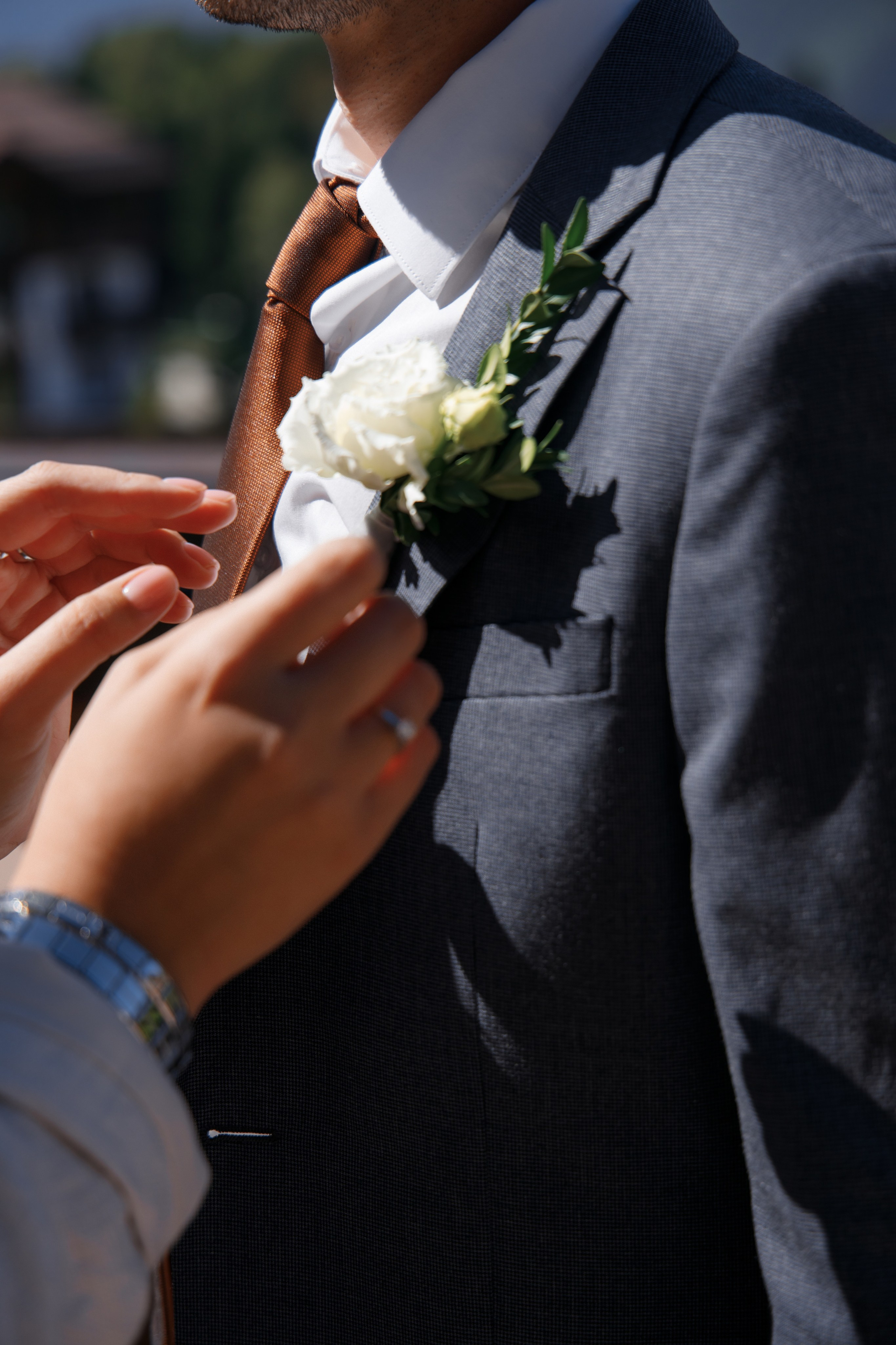 Свадьба в Сочи и в горах — фотограф Арманд. Свадебный фотограф в Абхазии, Сухум, Гагра, Сочи