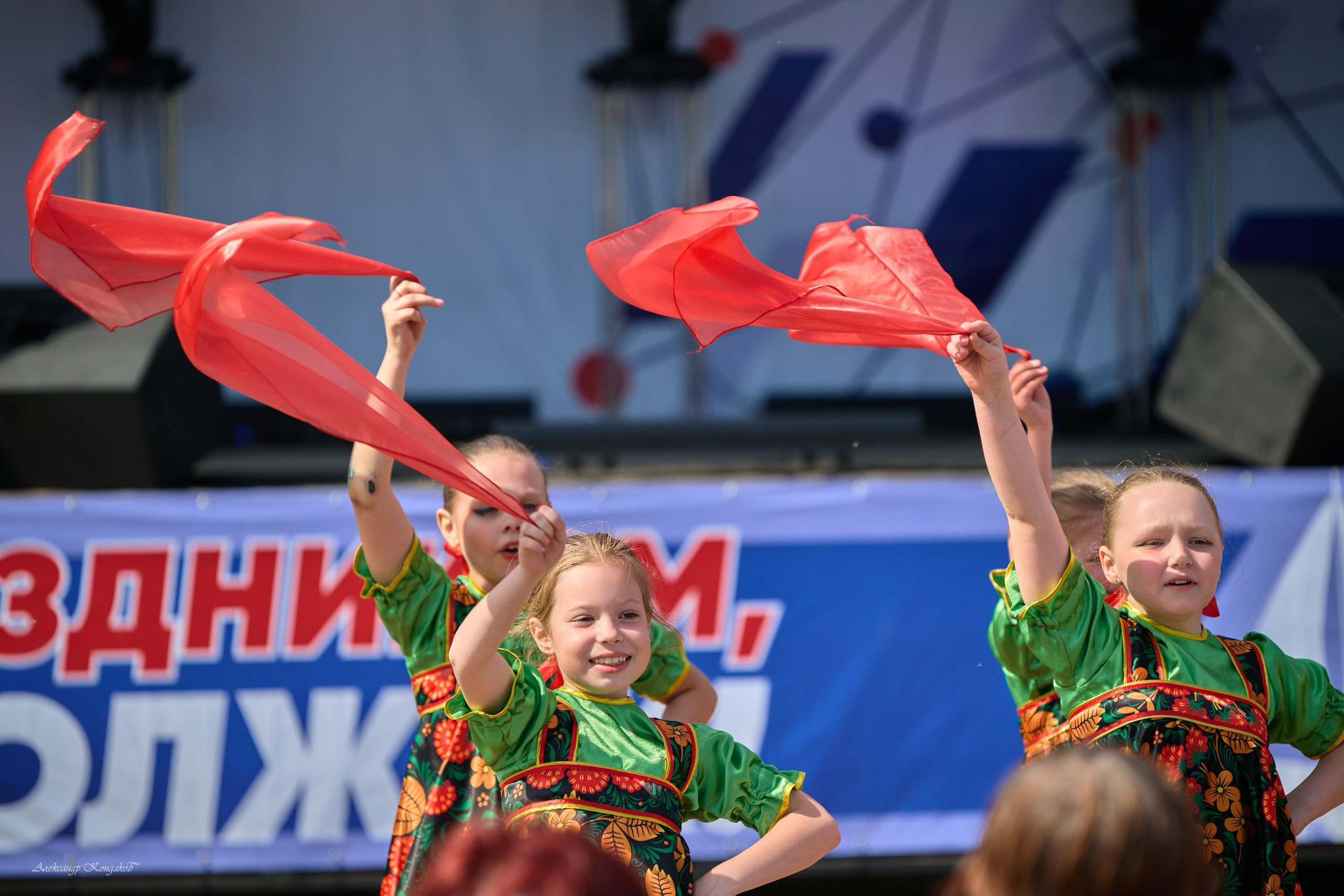 Съемка дня города Заволжск 2025 год. Фотограф в Иваново: Каталожная съемка одежды и постельного белья, Wildberries
