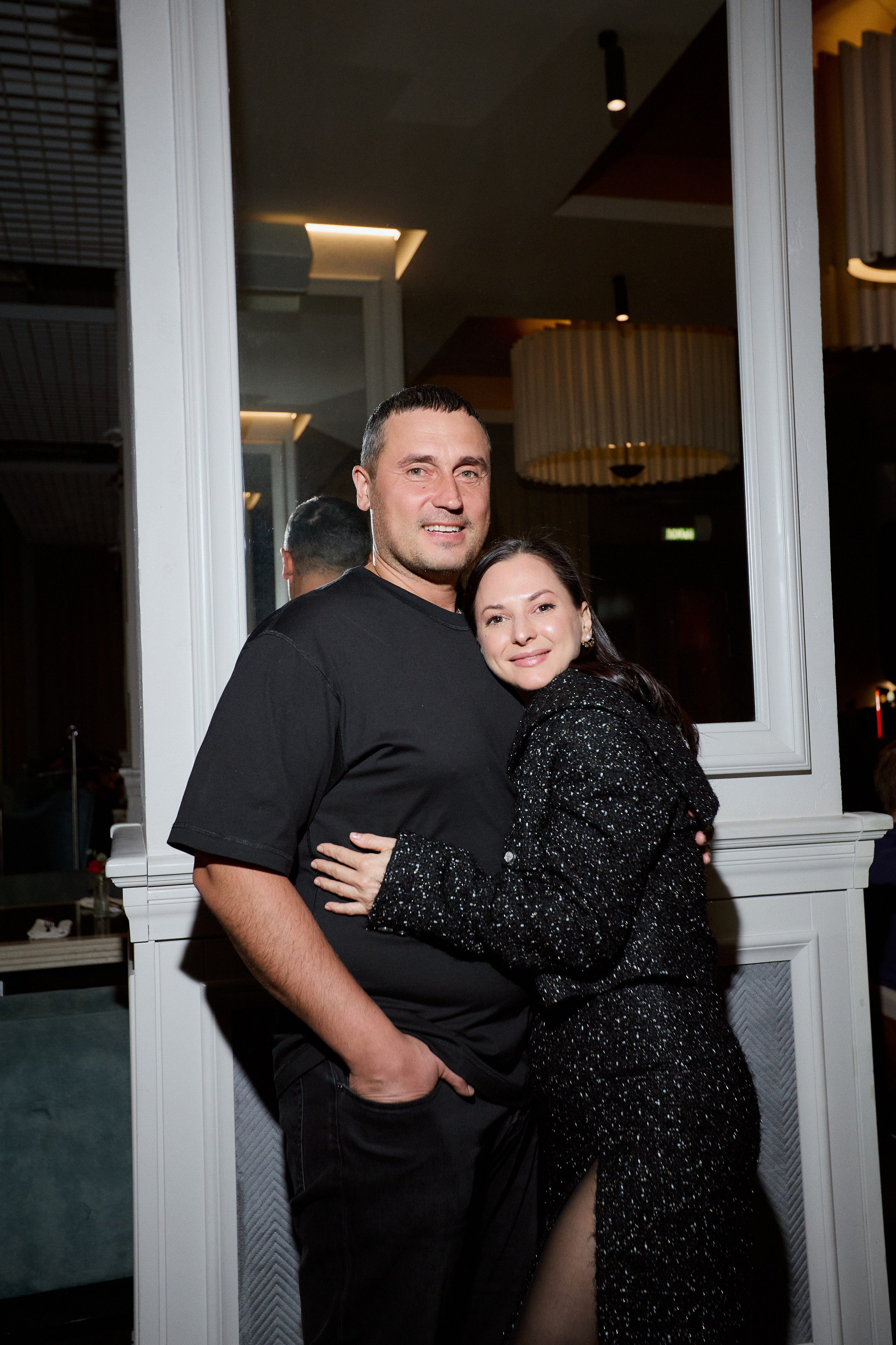 AMUR — Happy Valentine`s Day. СВОИ. ФОТООТЧЕТЫ-СОБЫТИЯ-МЕСТА