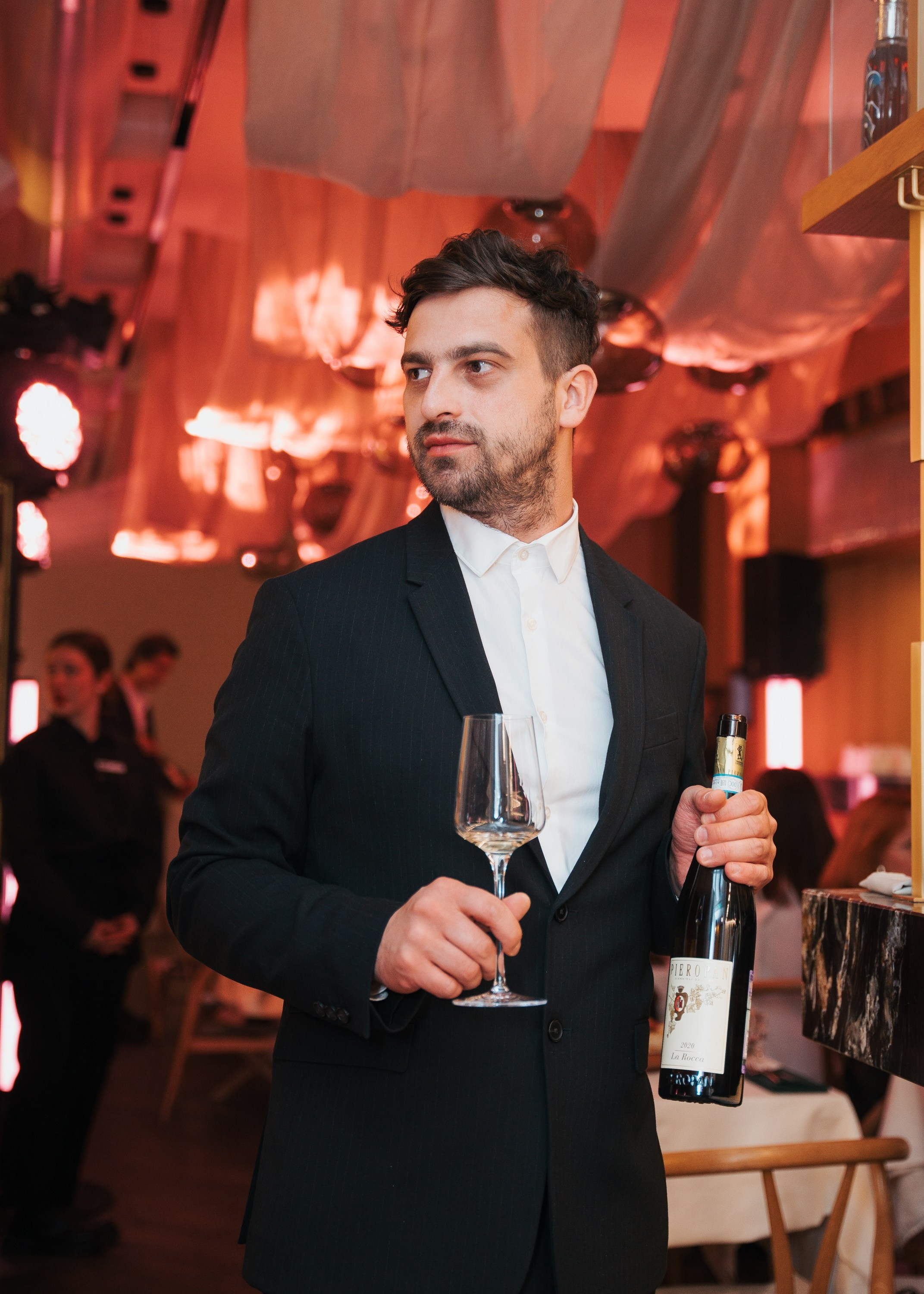 MAIN WINE | 3 ГОДА. СВОИ. ФОТООТЧЕТЫ-СОБЫТИЯ-МЕСТА