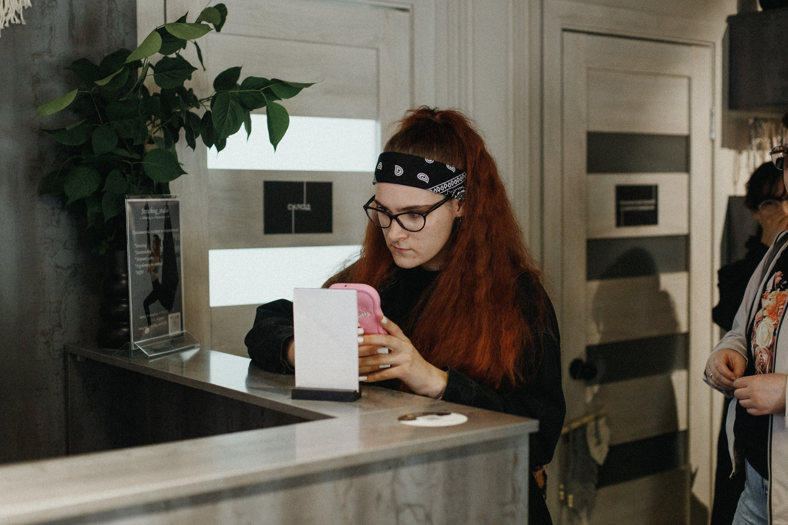 MUKHINA TATTOO — WALK-IN-DAY. СВОИ. ФОТООТЧЕТЫ-СОБЫТИЯ-МЕСТА