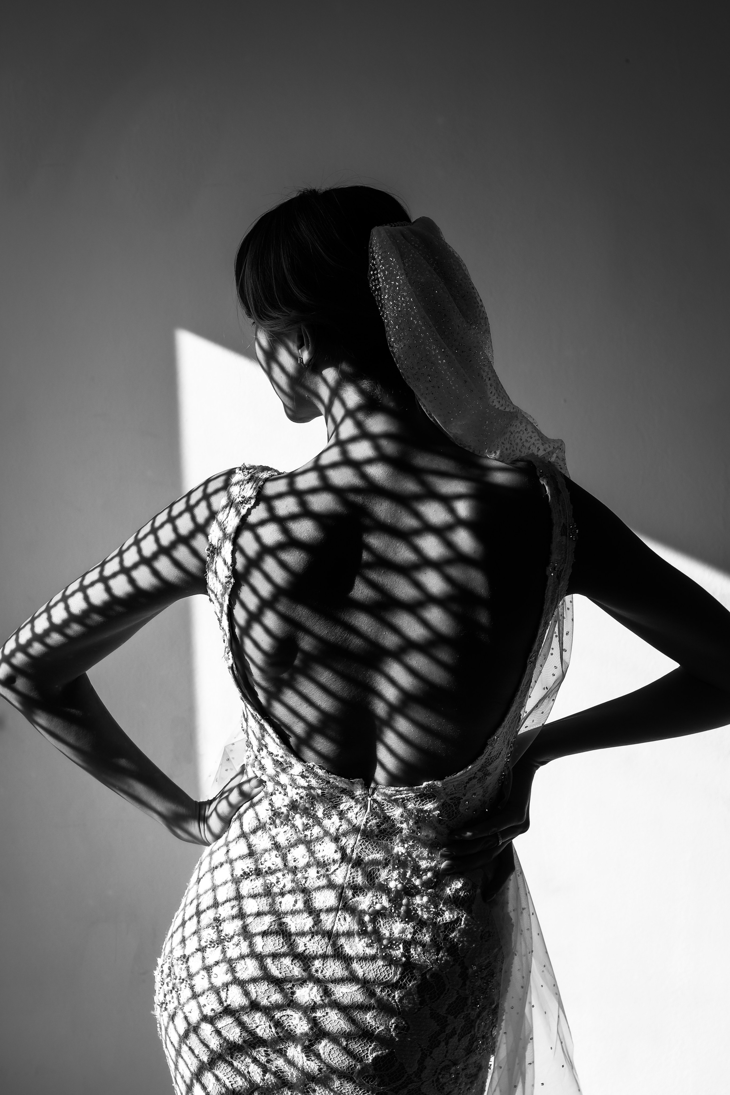 Фотограф Екатерина Оскар