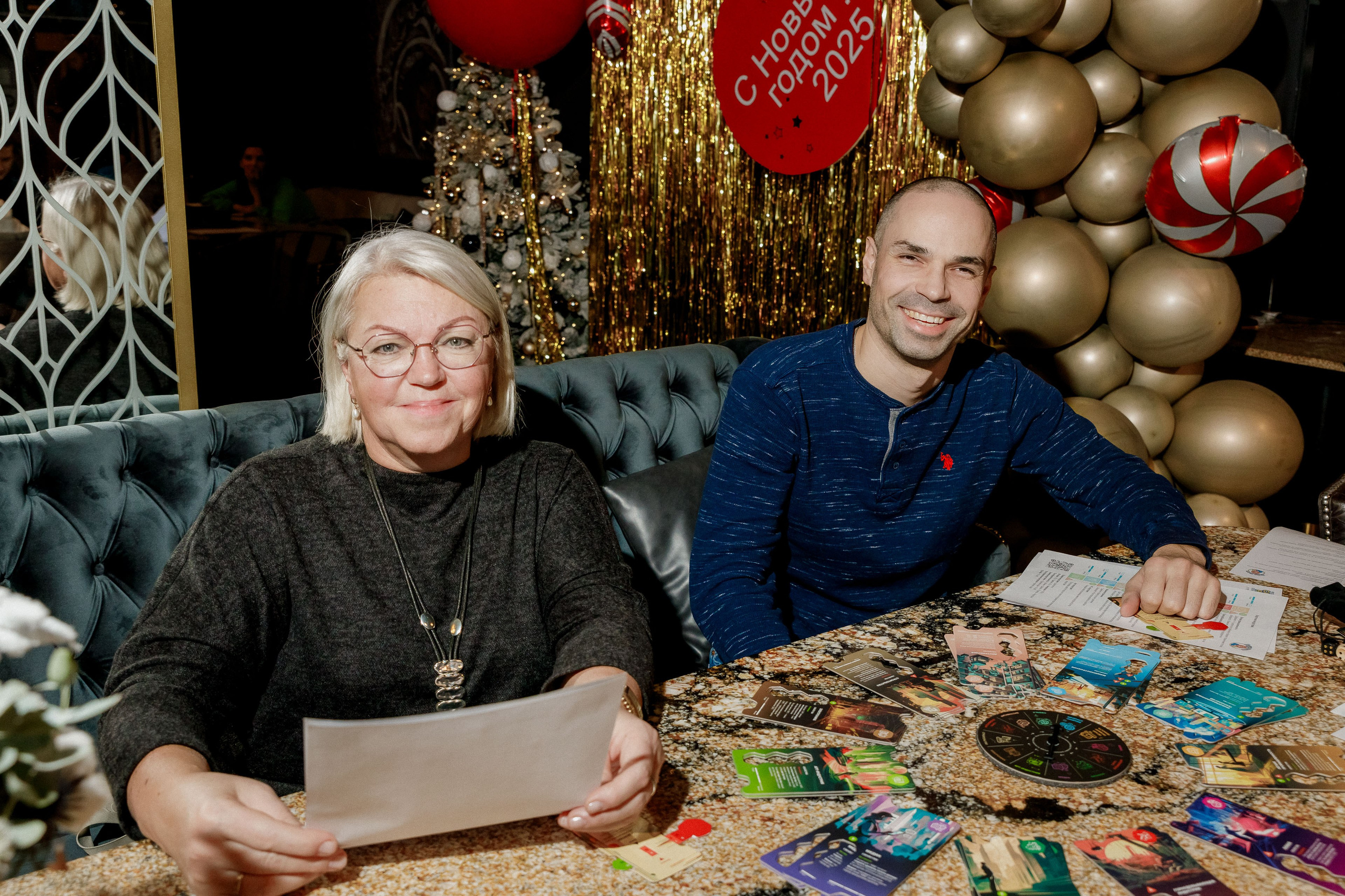 День инвестора InReit – фотоотчет бизнес-форума. Репортажный фотограф Москва Сергей Мирошников