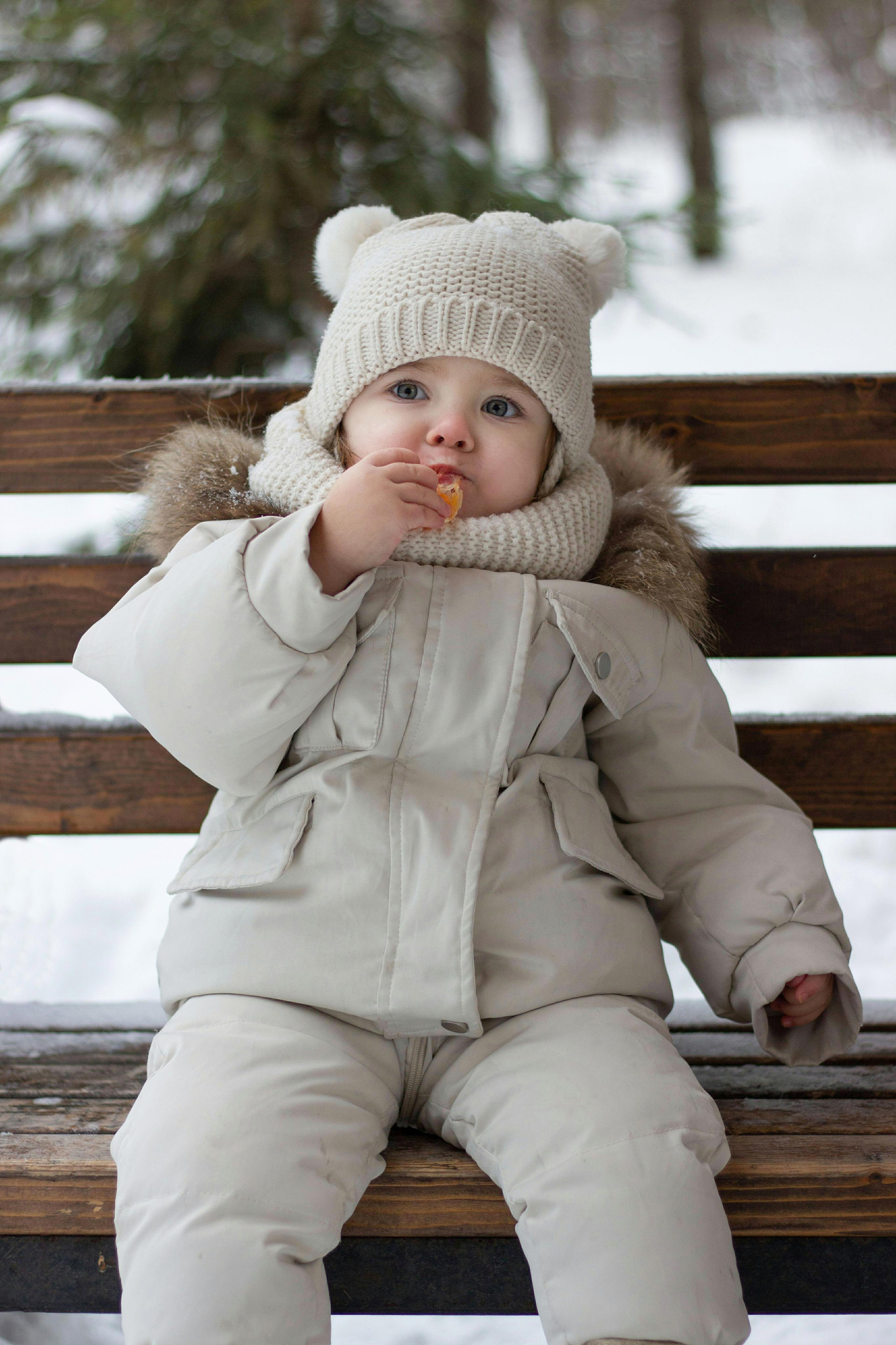 Семейная фотосъемка. Детский и семейный фотограф в Уфе Зинаида Вольштейн