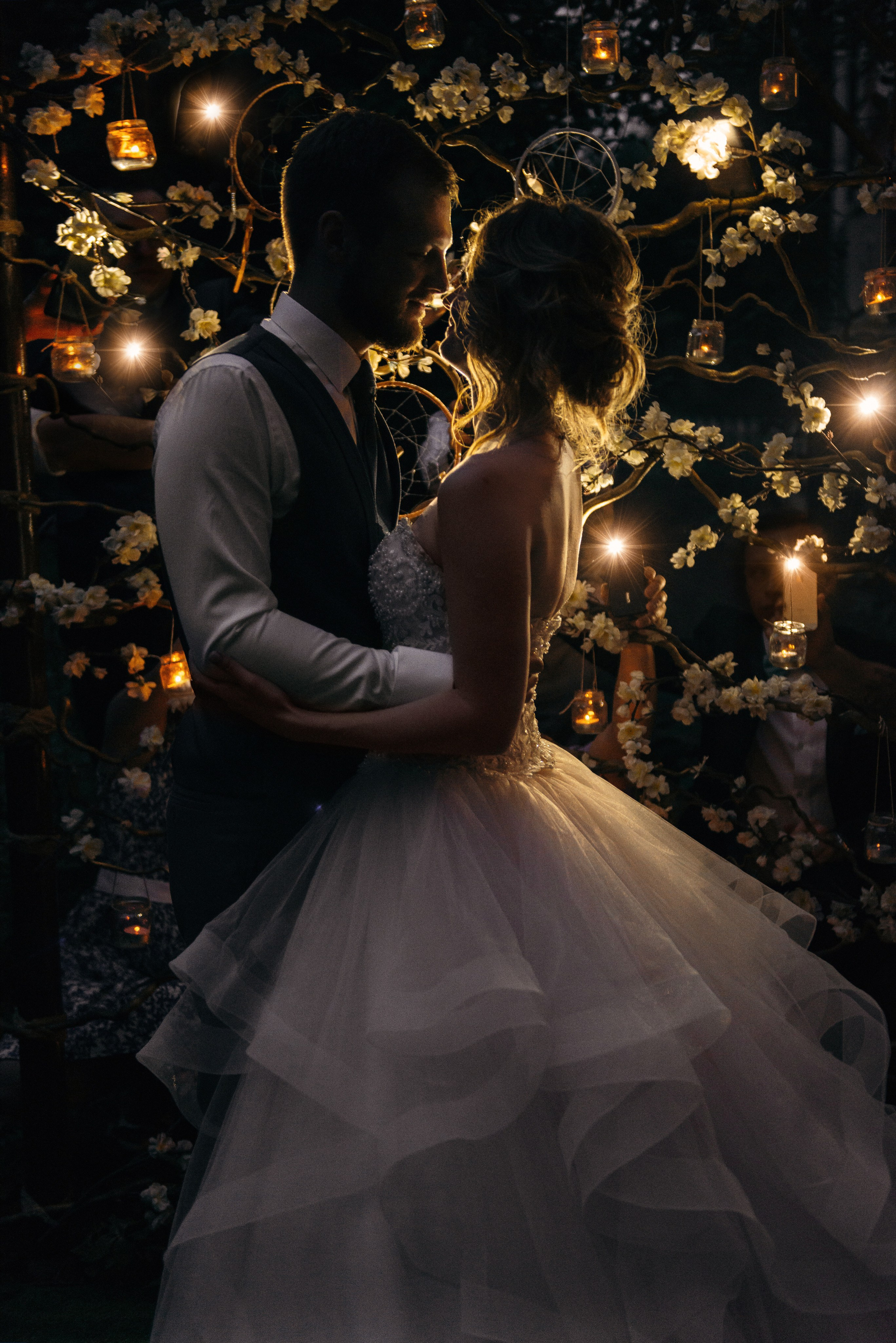 Свадебный организатор Анна Щеголяева в Москве и МО. Организатор мероприятий Анна Щеголяева в Москве и Домодедово